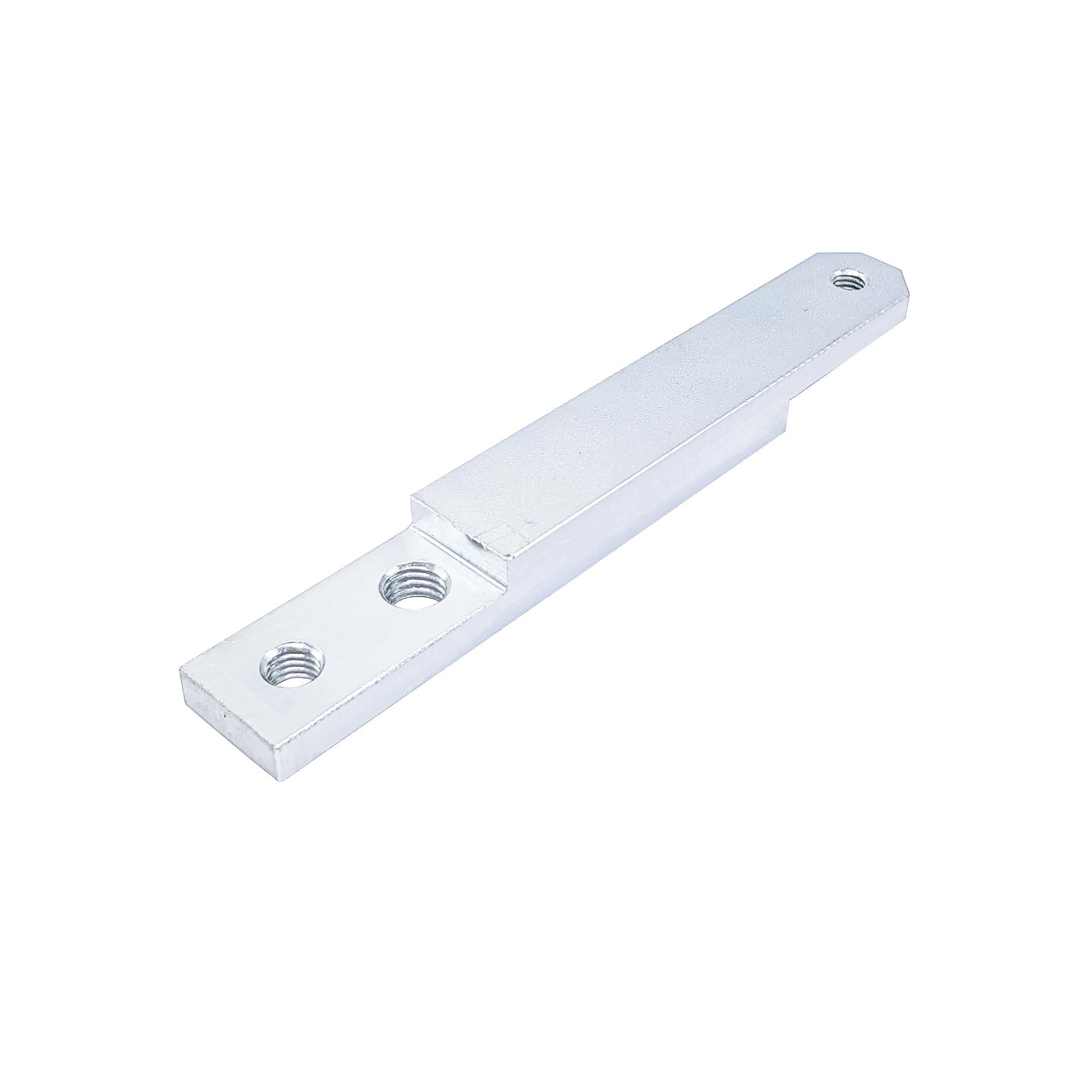 4CB17763 - PULL ROD