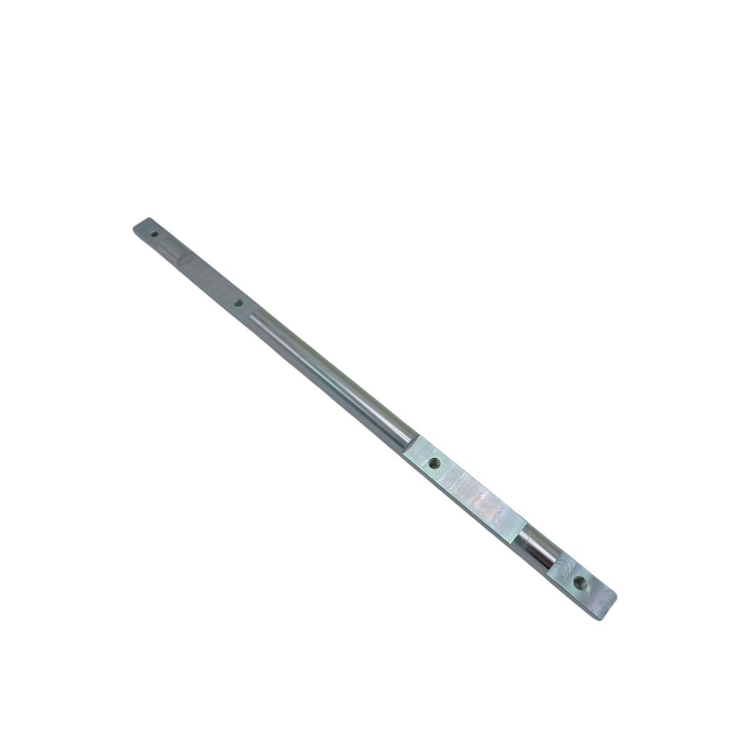 4CB17764 - AXLE