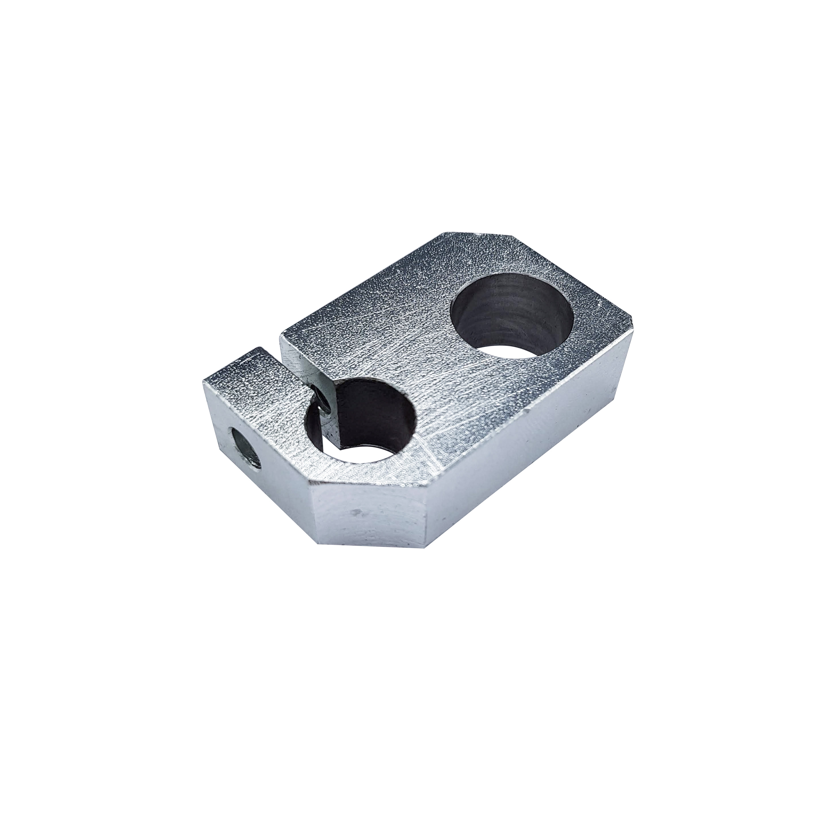 4CB17769 - LEVER