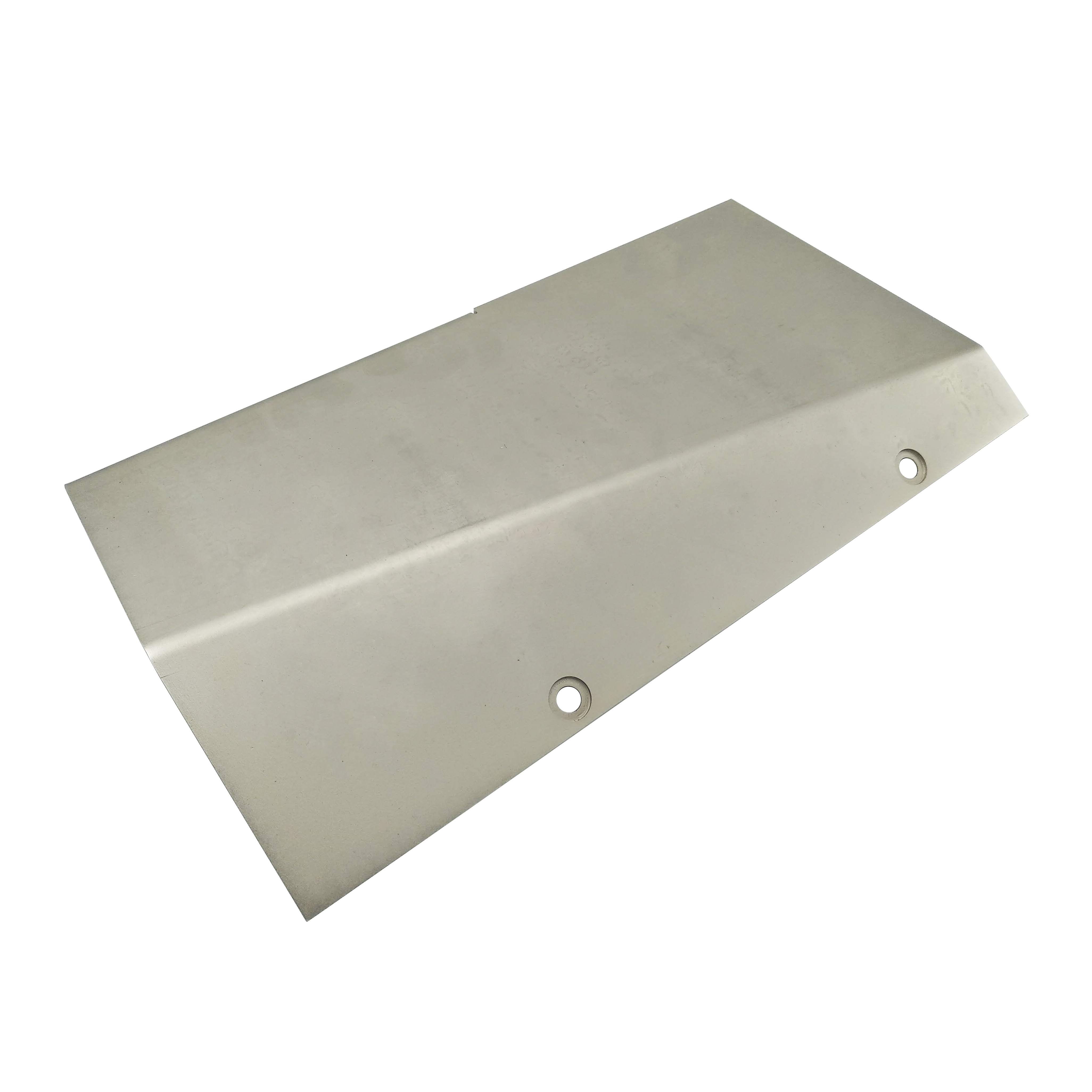 4CB17772 - TABLET