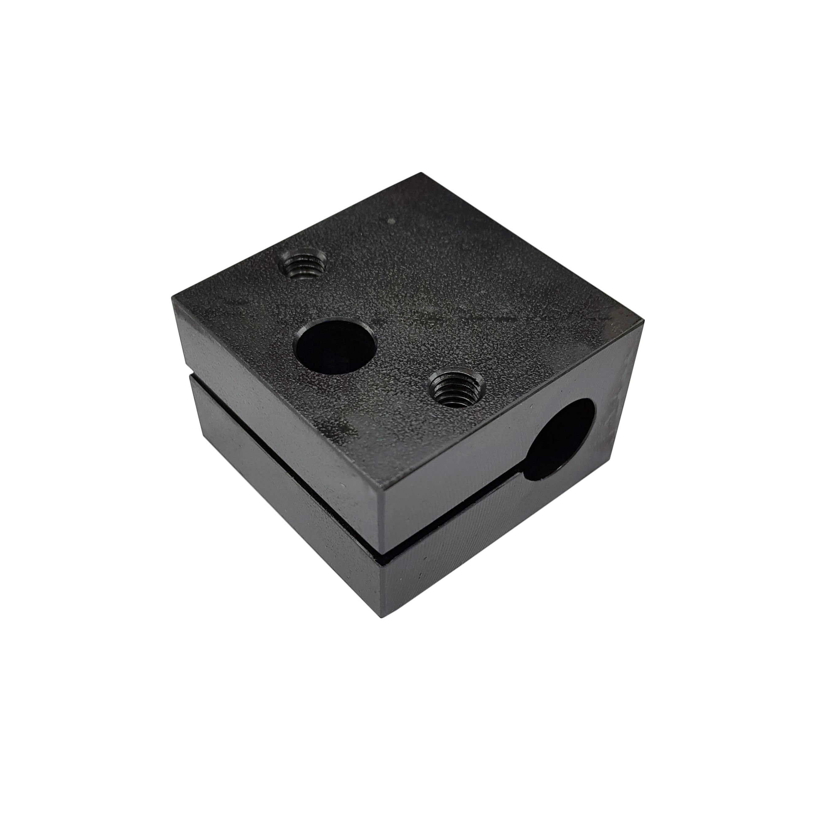 4CB17811 - BLOCK