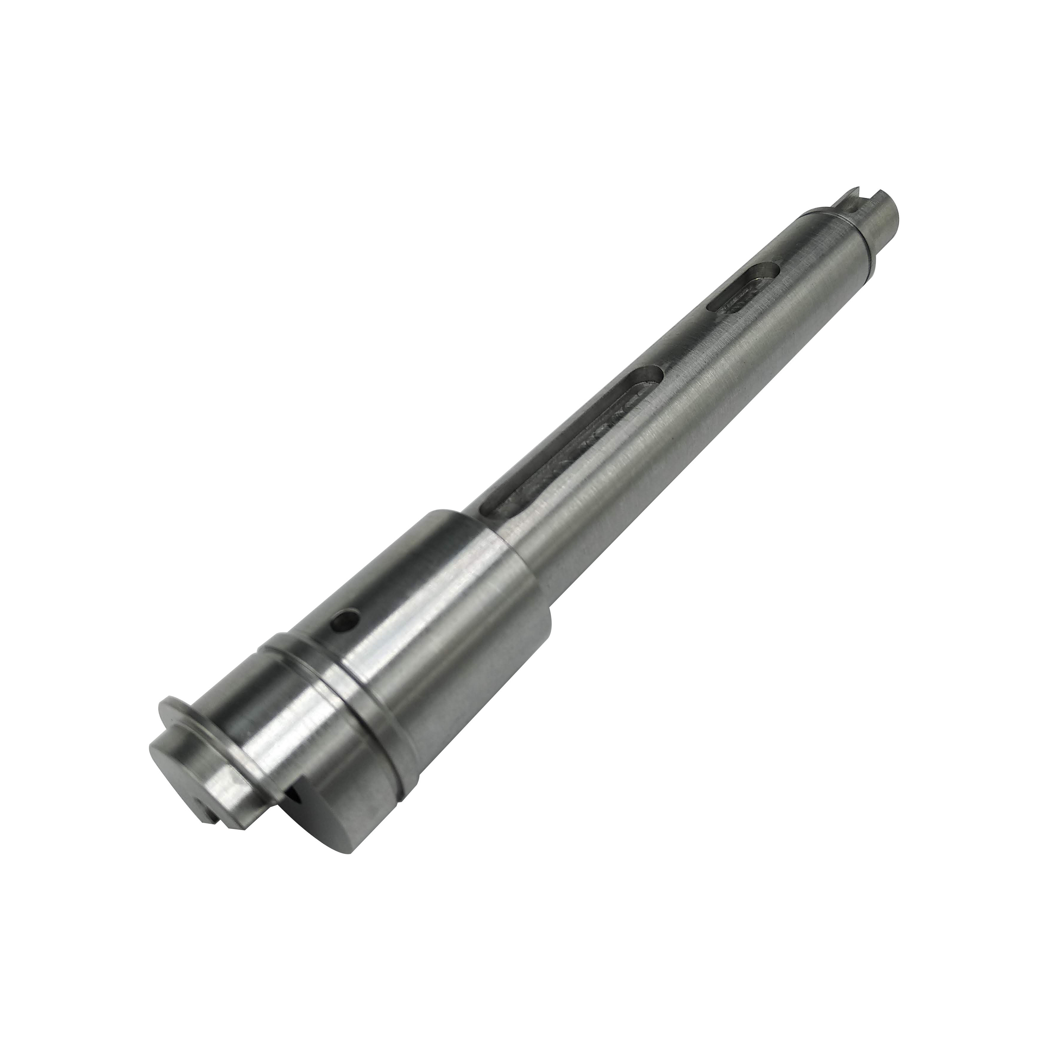 4CB17812 - CAM SHAFT