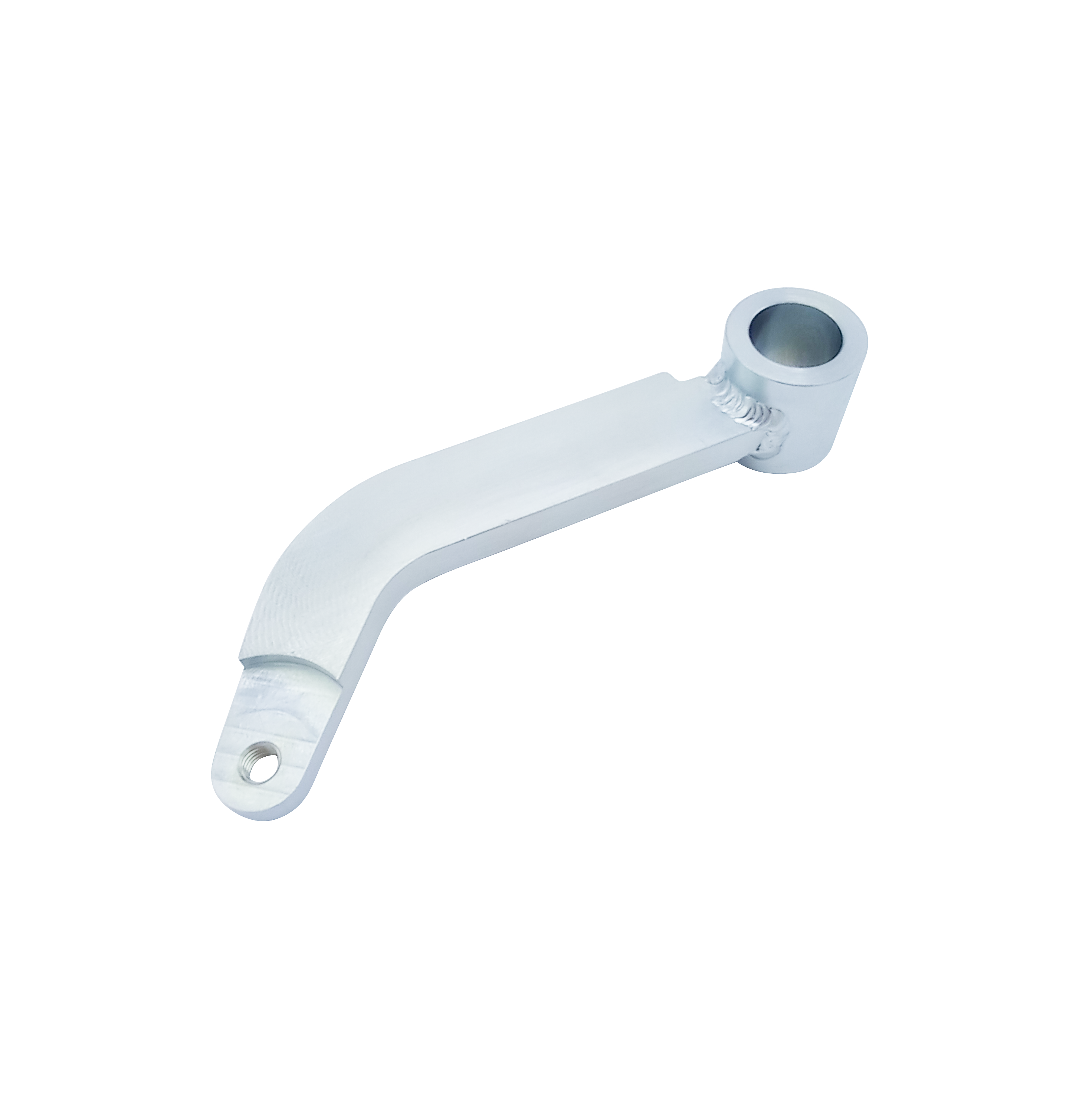 4CB08467 - ARM