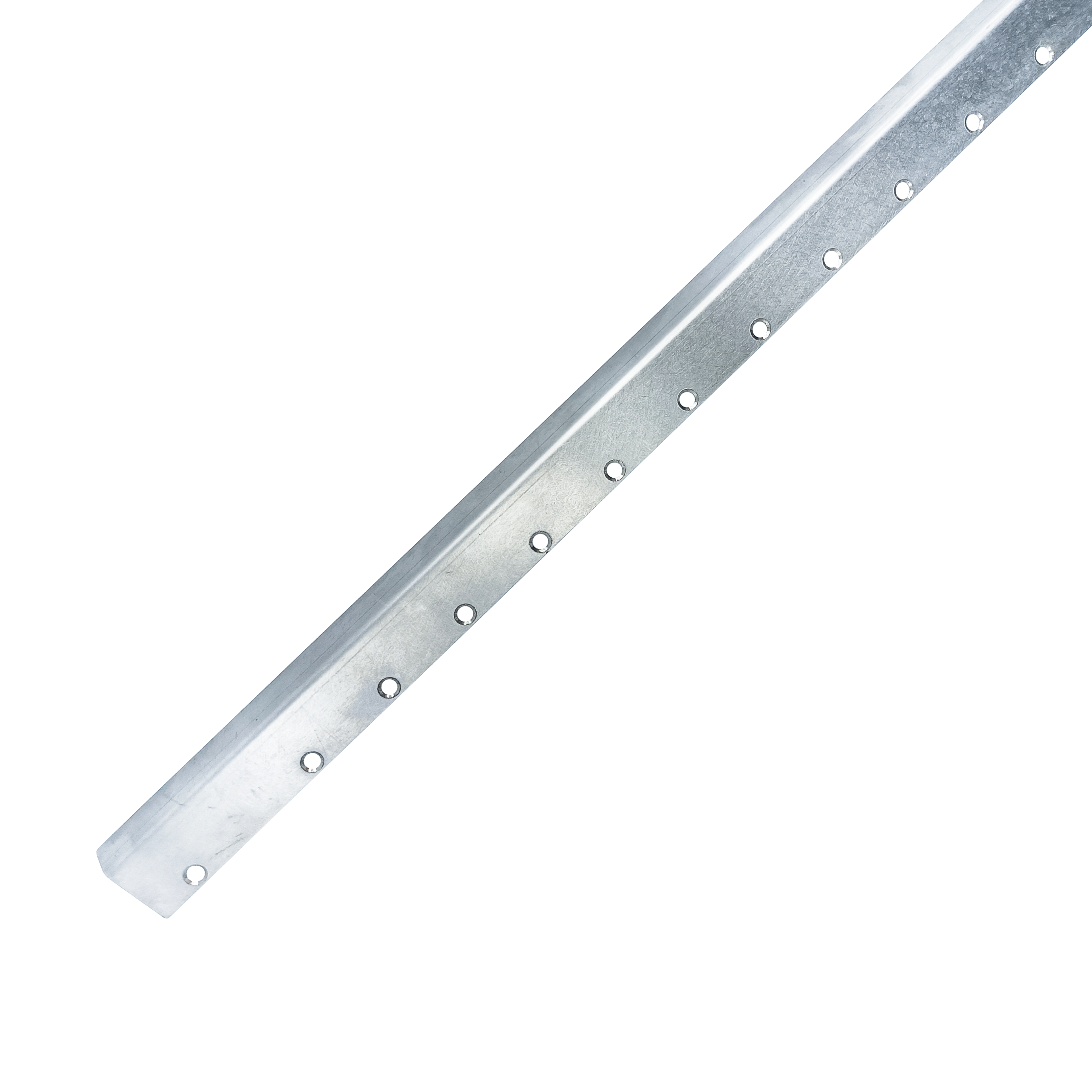 4CB17828 - DEFLECTOR
