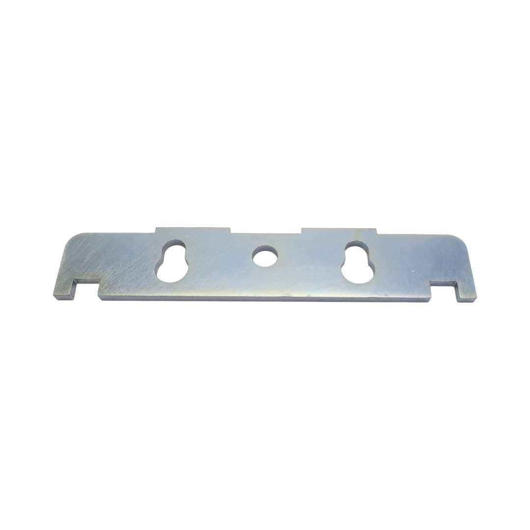 4CB17836 - SUPPORT
