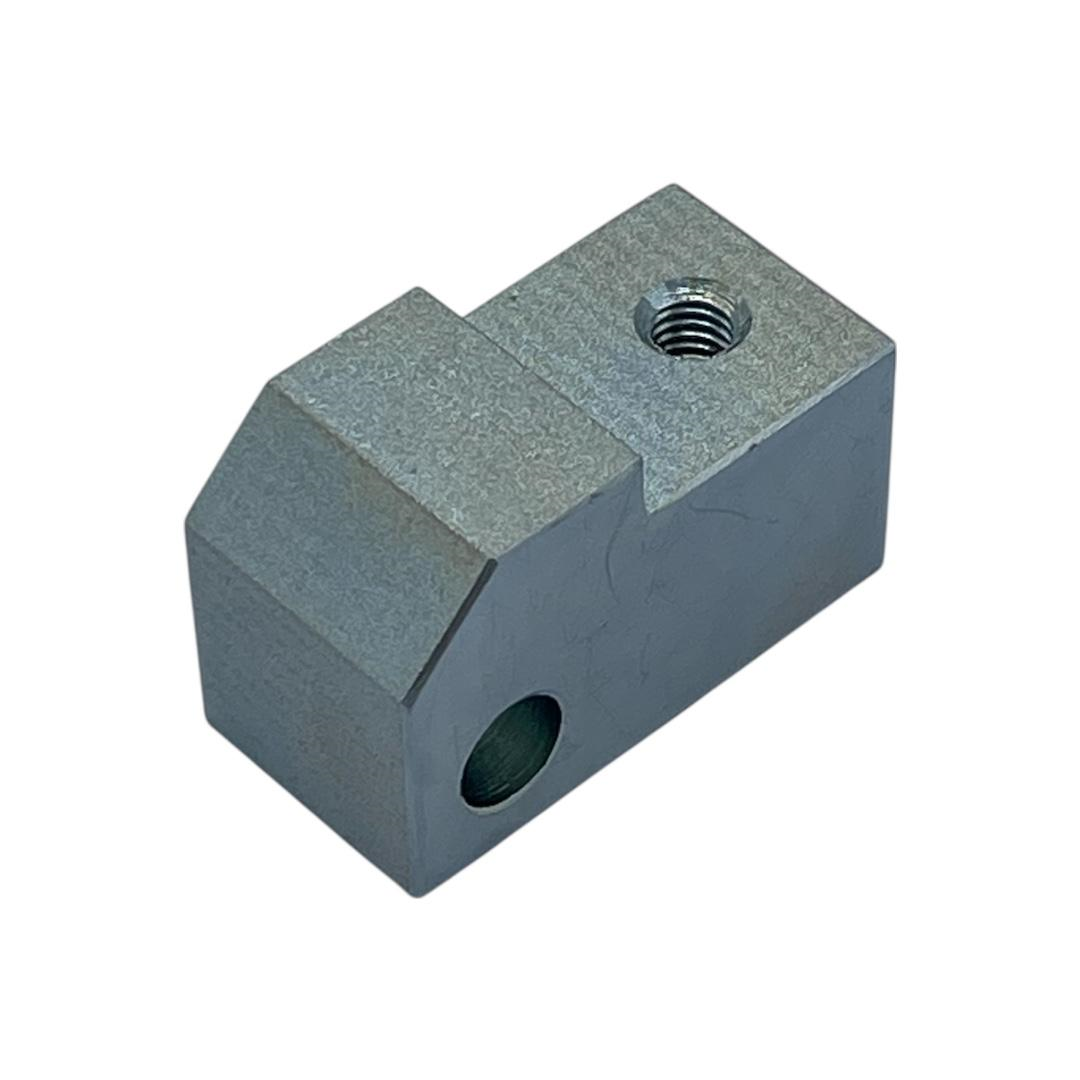 4CB17901 - BLOCK