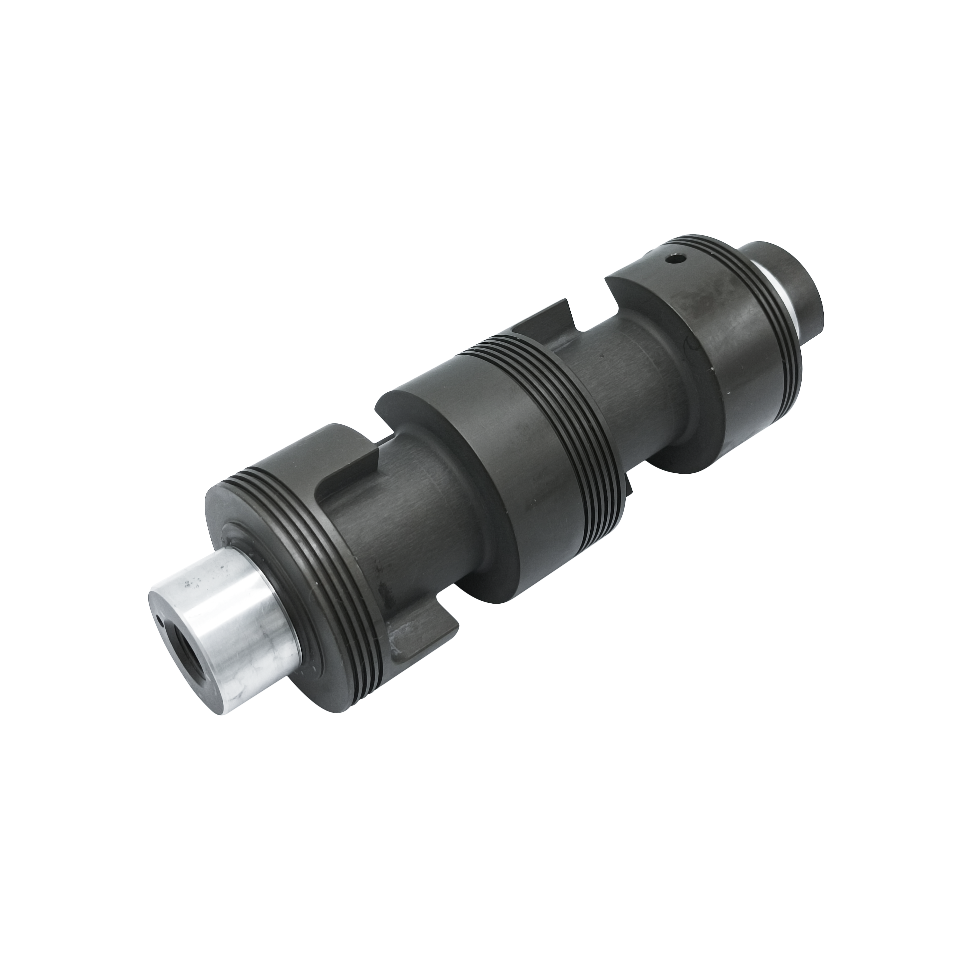 4CB17965 - ROTOR