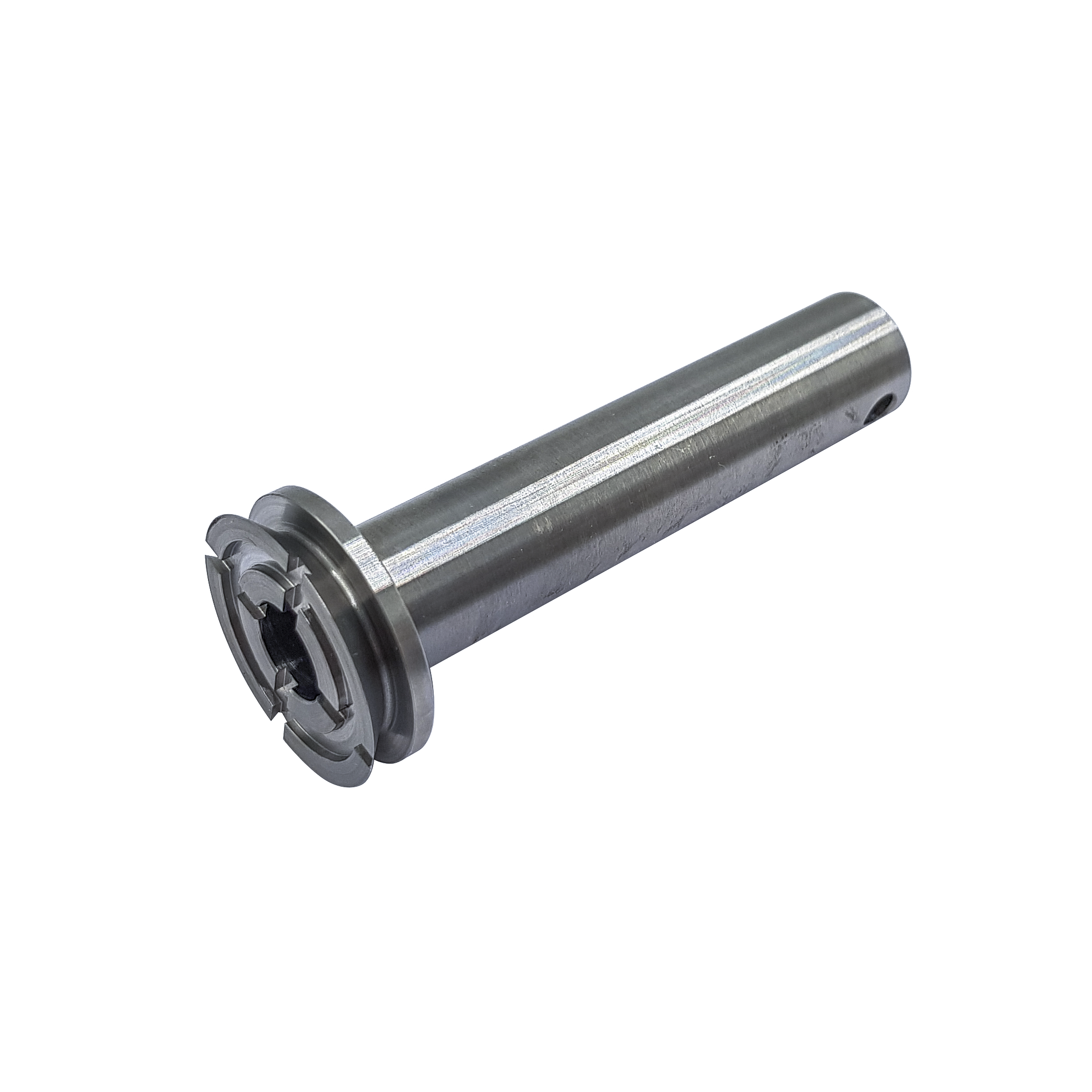 4CB18015 - ROD