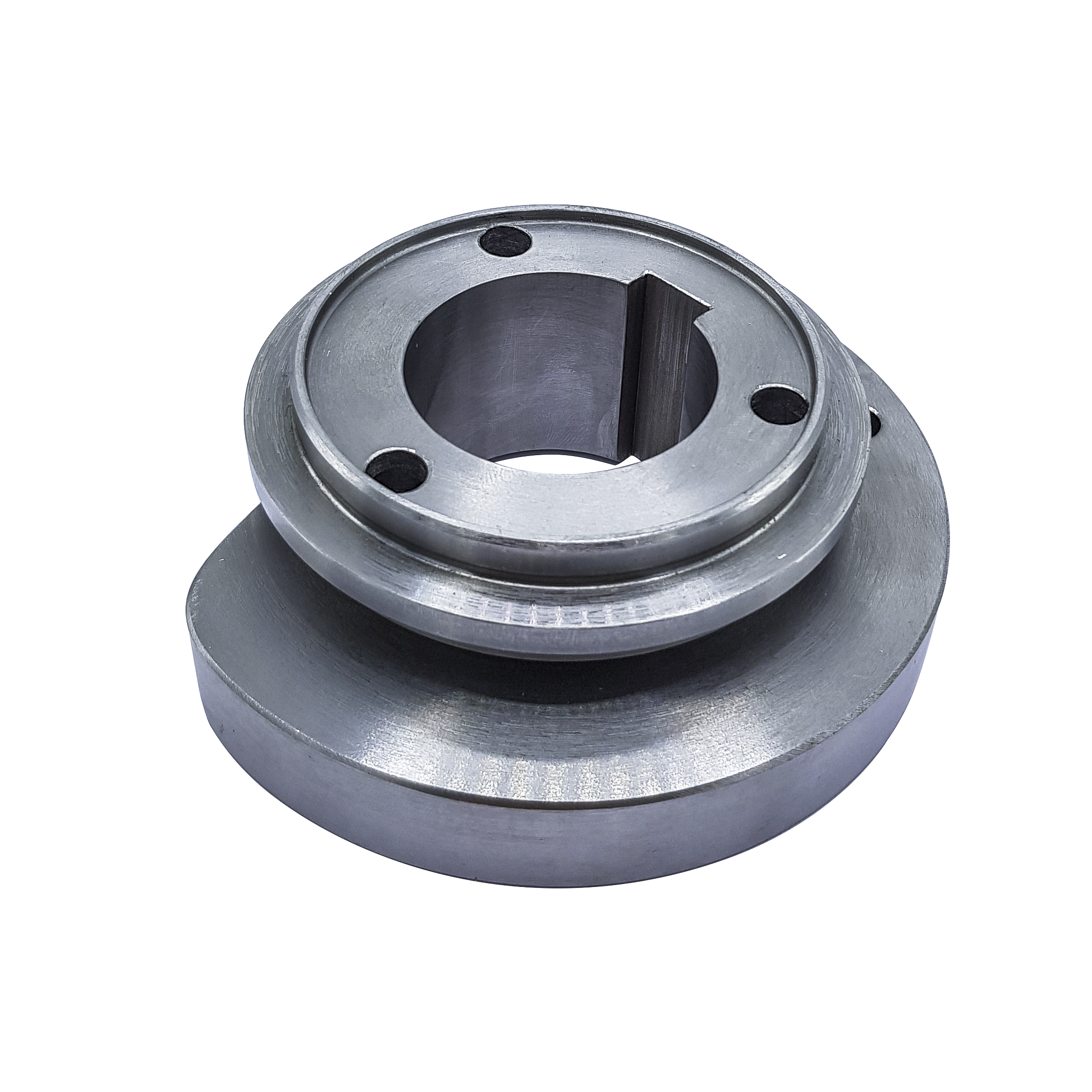 4CB18043 - CAM