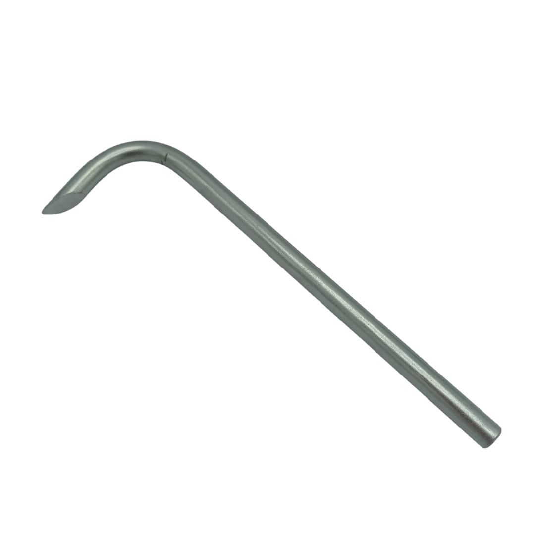 4CB18112 - HOOK