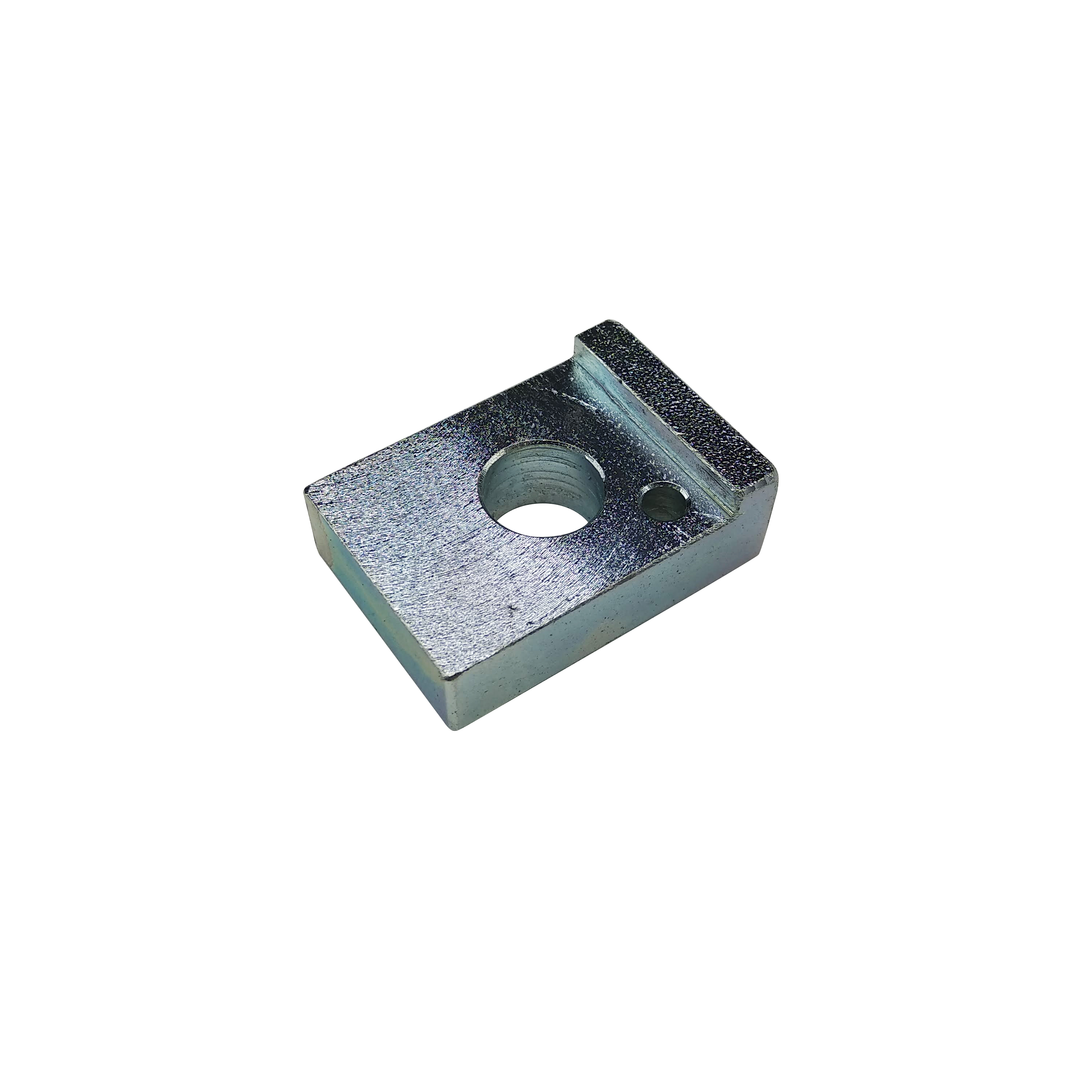 4CB18126 - CLAMP