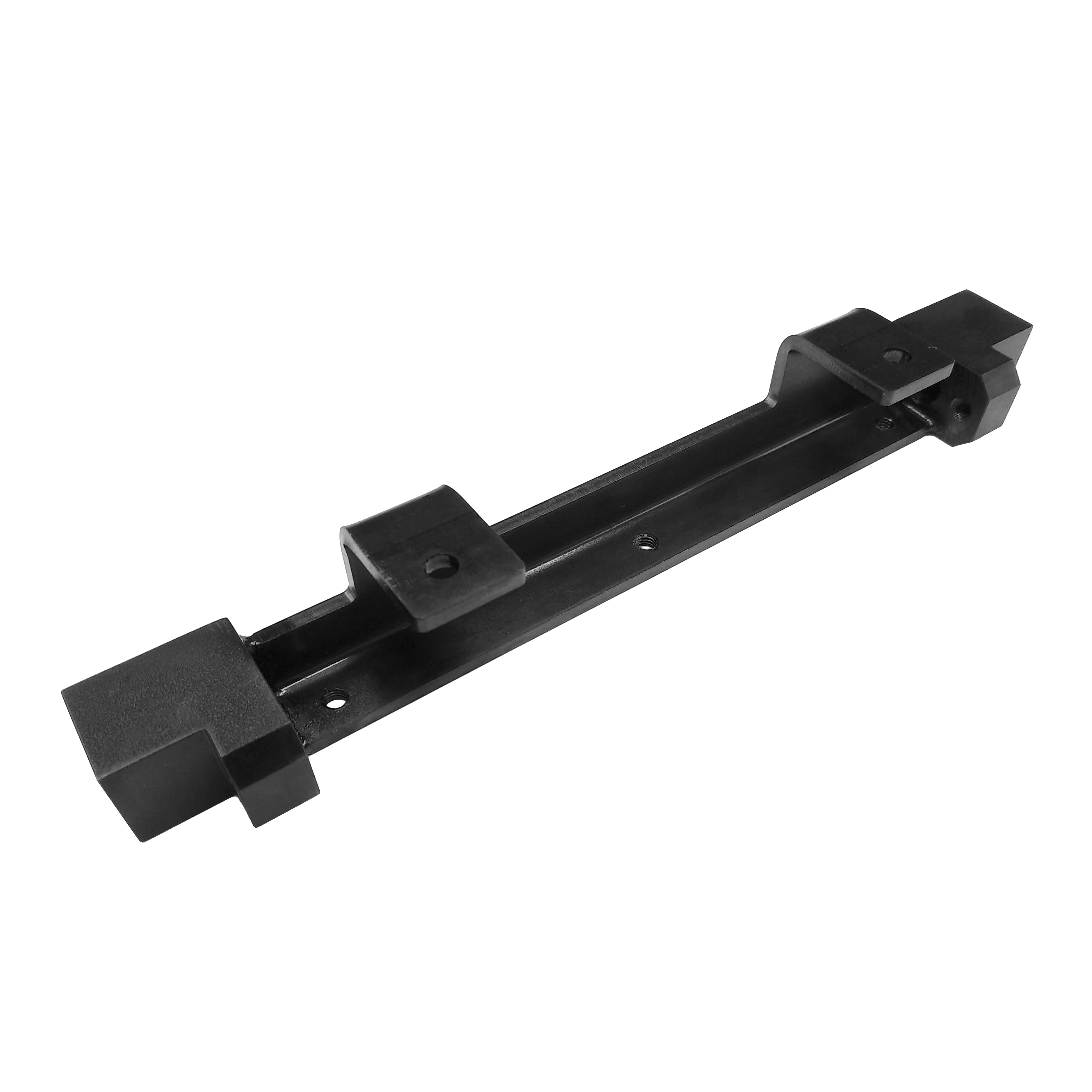 4CB18177 - SUPPORT