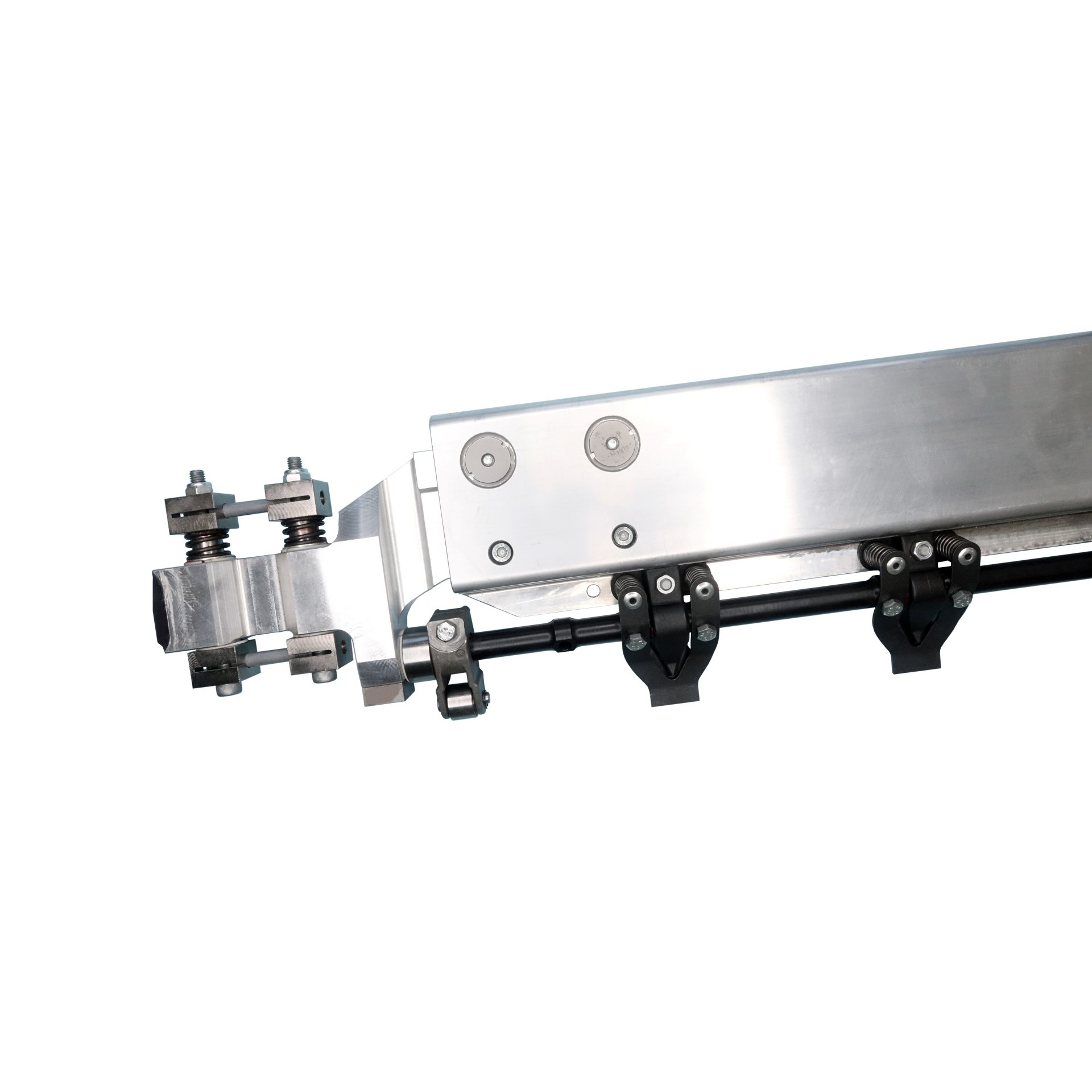 4CB06599 - GRIPPER BAR