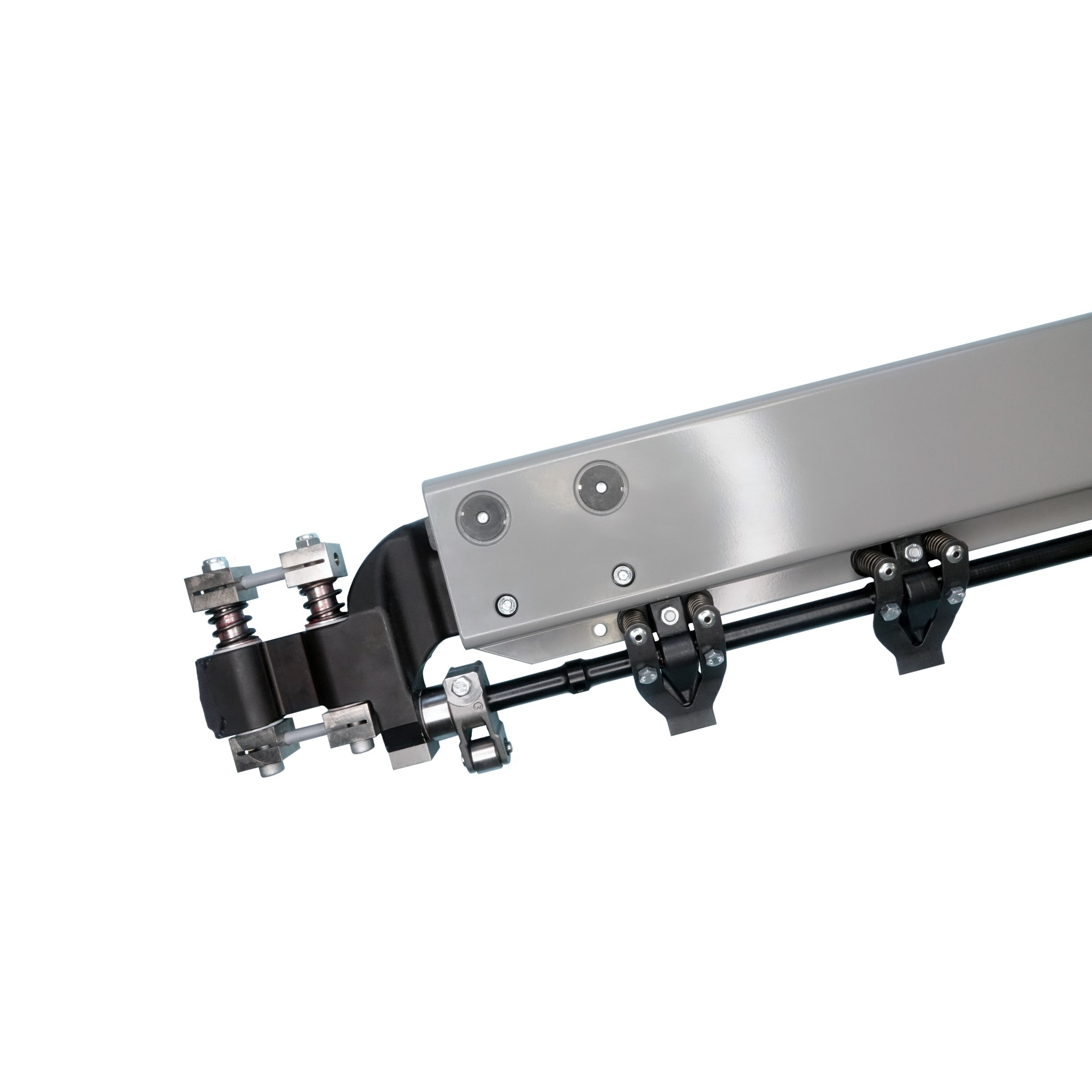 4CB06771 - GRIPPER BAR