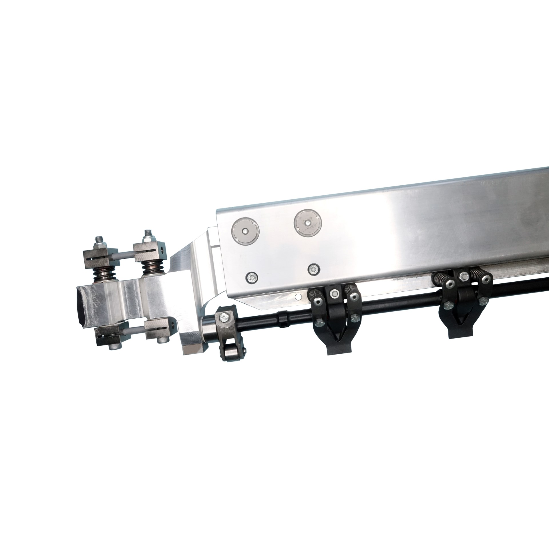 4CB359023 - GRIPPER BAR