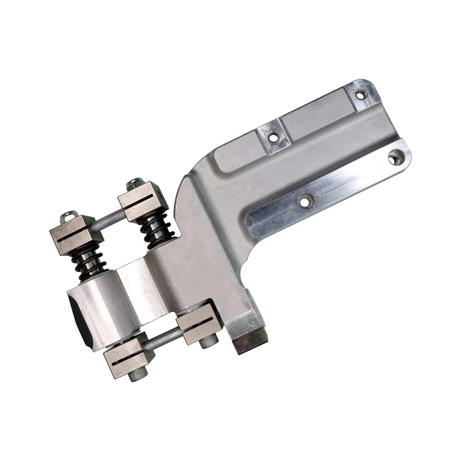 4CB57862 - FIXTURE CC