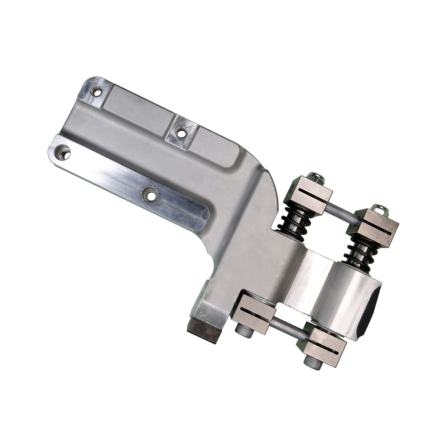 4CB07260 - FIXTURE COC