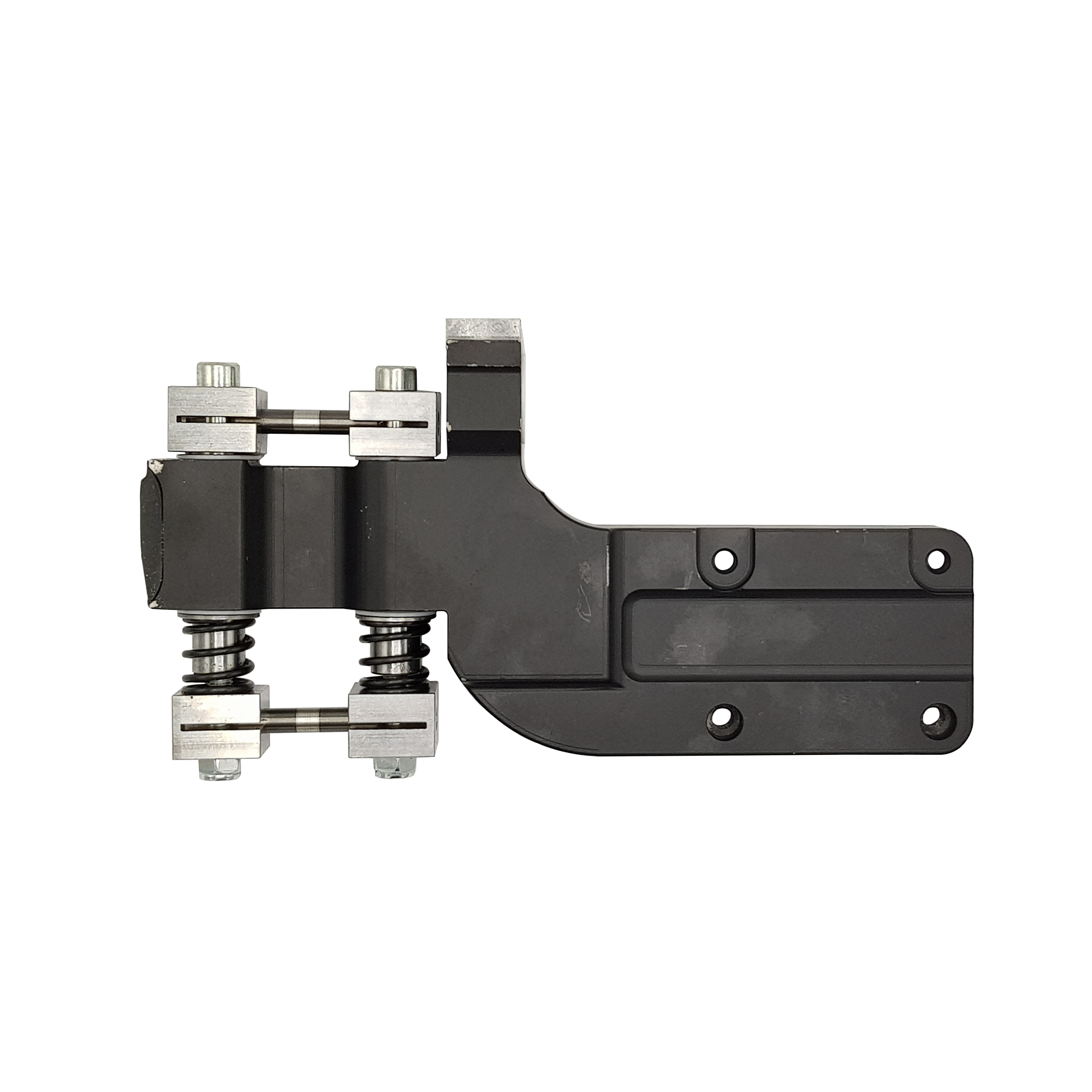 4CB58054 - FIXTURE MOUNTED