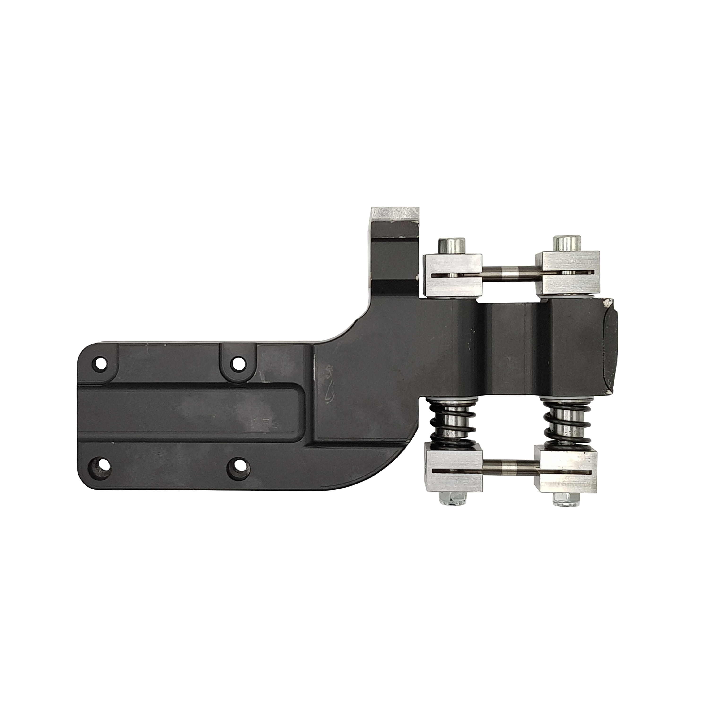 4CB58055 - FIXTURE MOUNTED