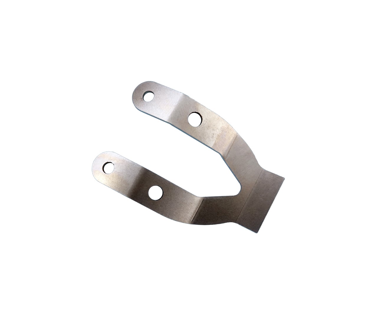 4CB07642 - GRIPPER