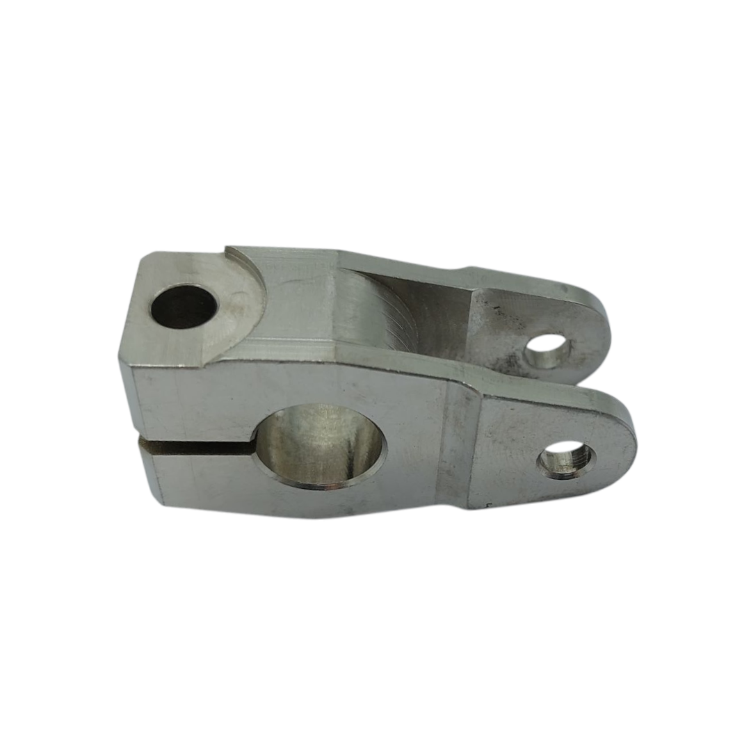4CB03111 - LEVER