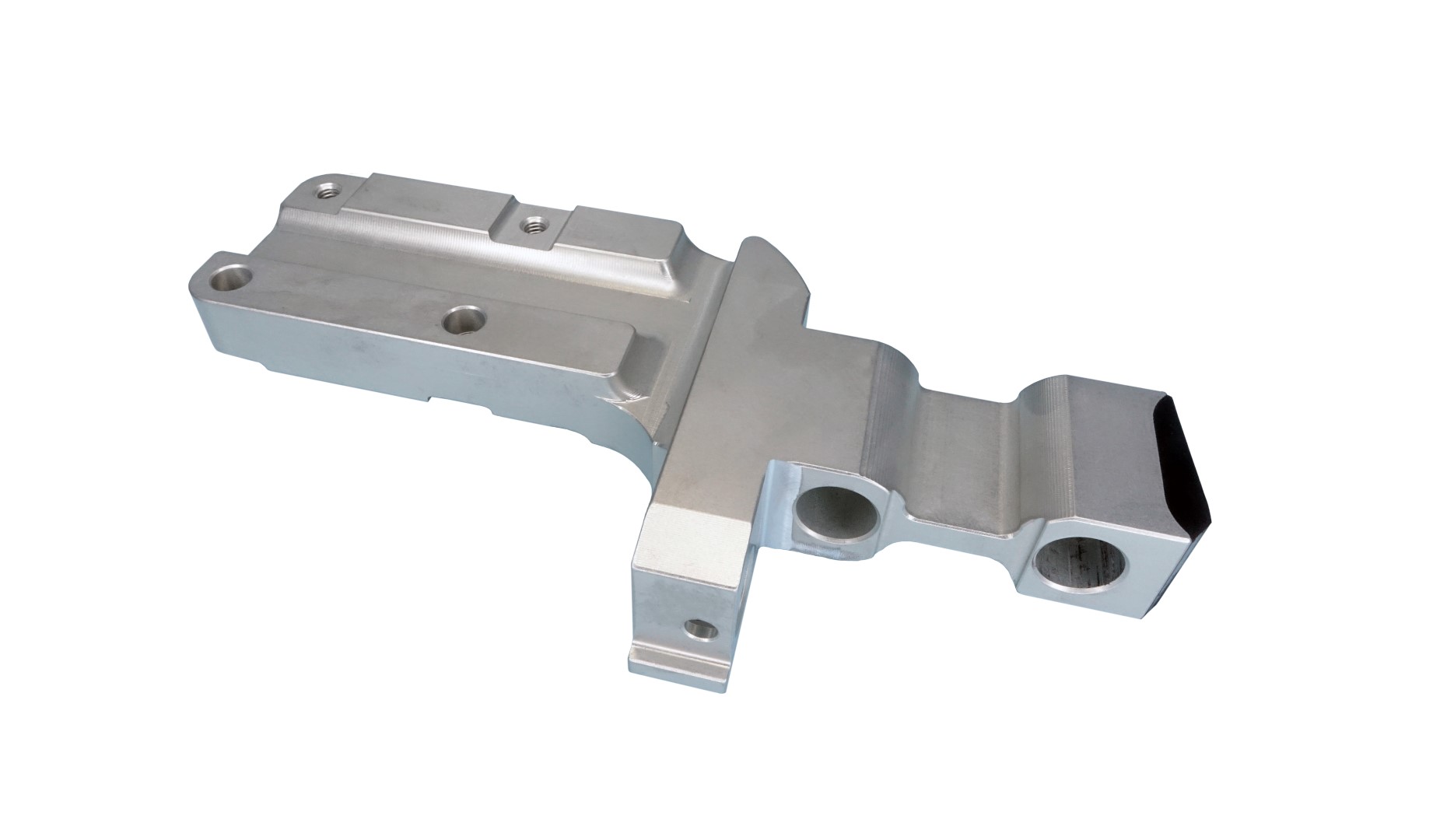 4CB07692 - END PIECE