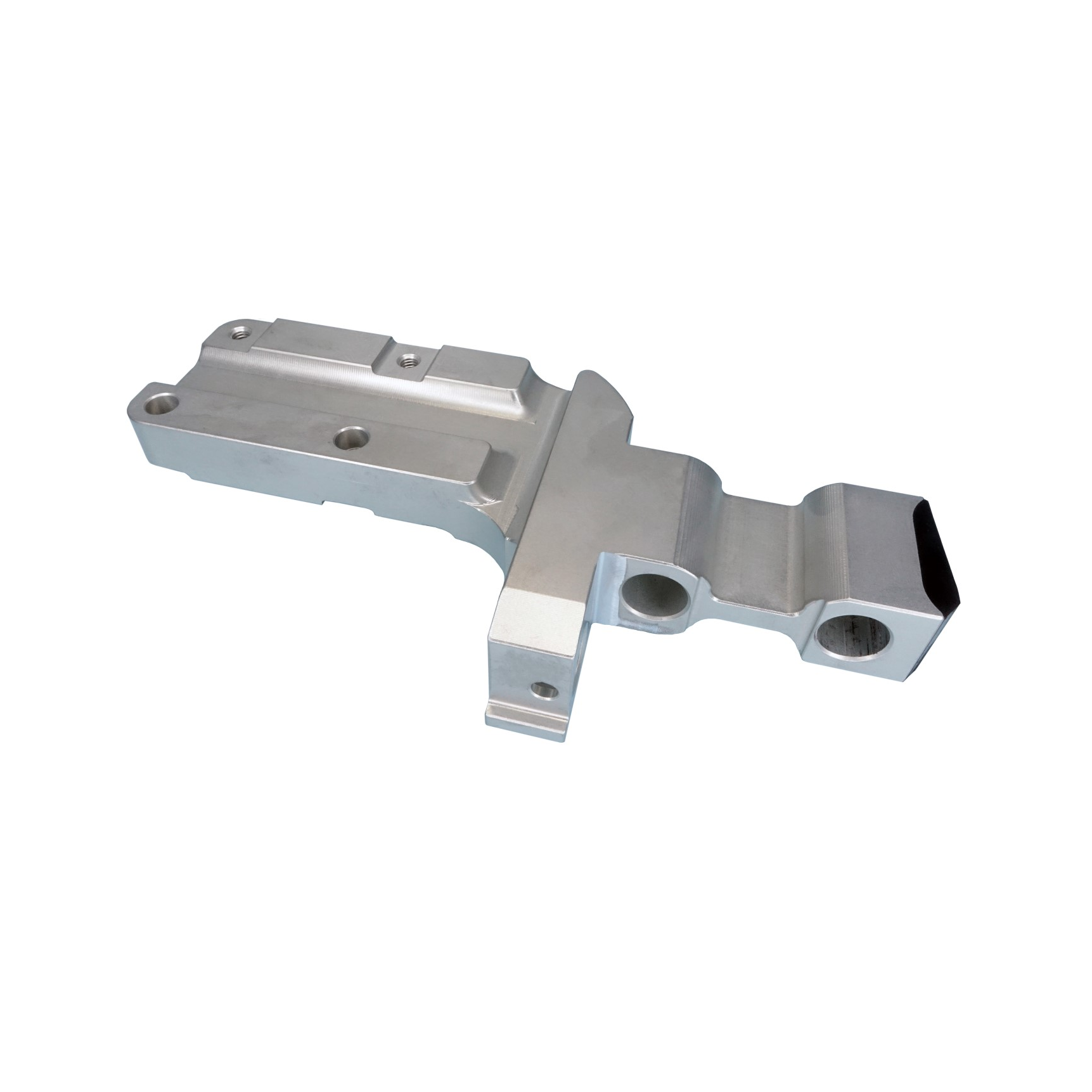 4CB07692 - END PIECE