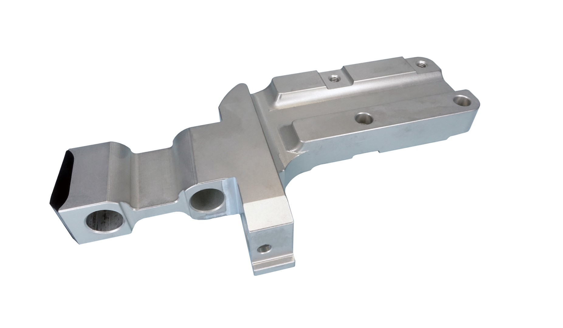 4CB07693 - END PIECE