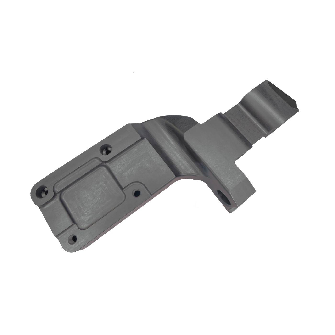 4CB18463 - FIXTURE OOS