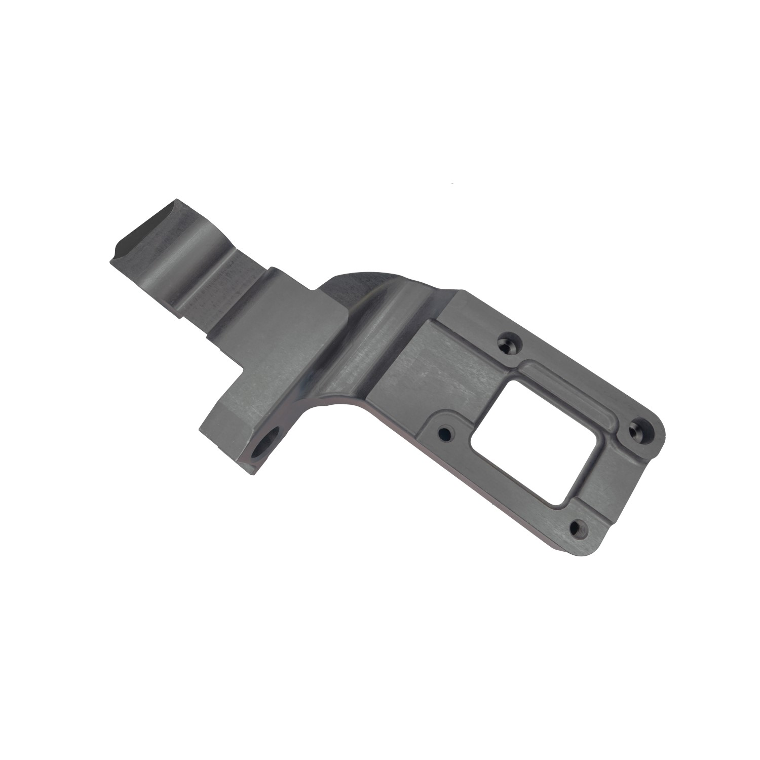 4CB07694 - FASTENER OS