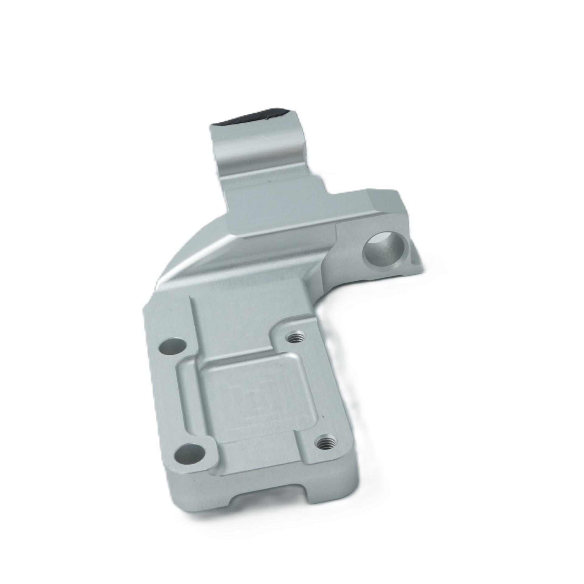 4CB462712 - FASTENER OOS
