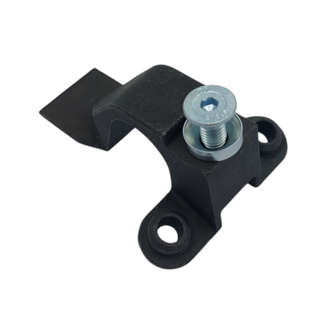 4CB02779 - GRIPPER, STATIONARY