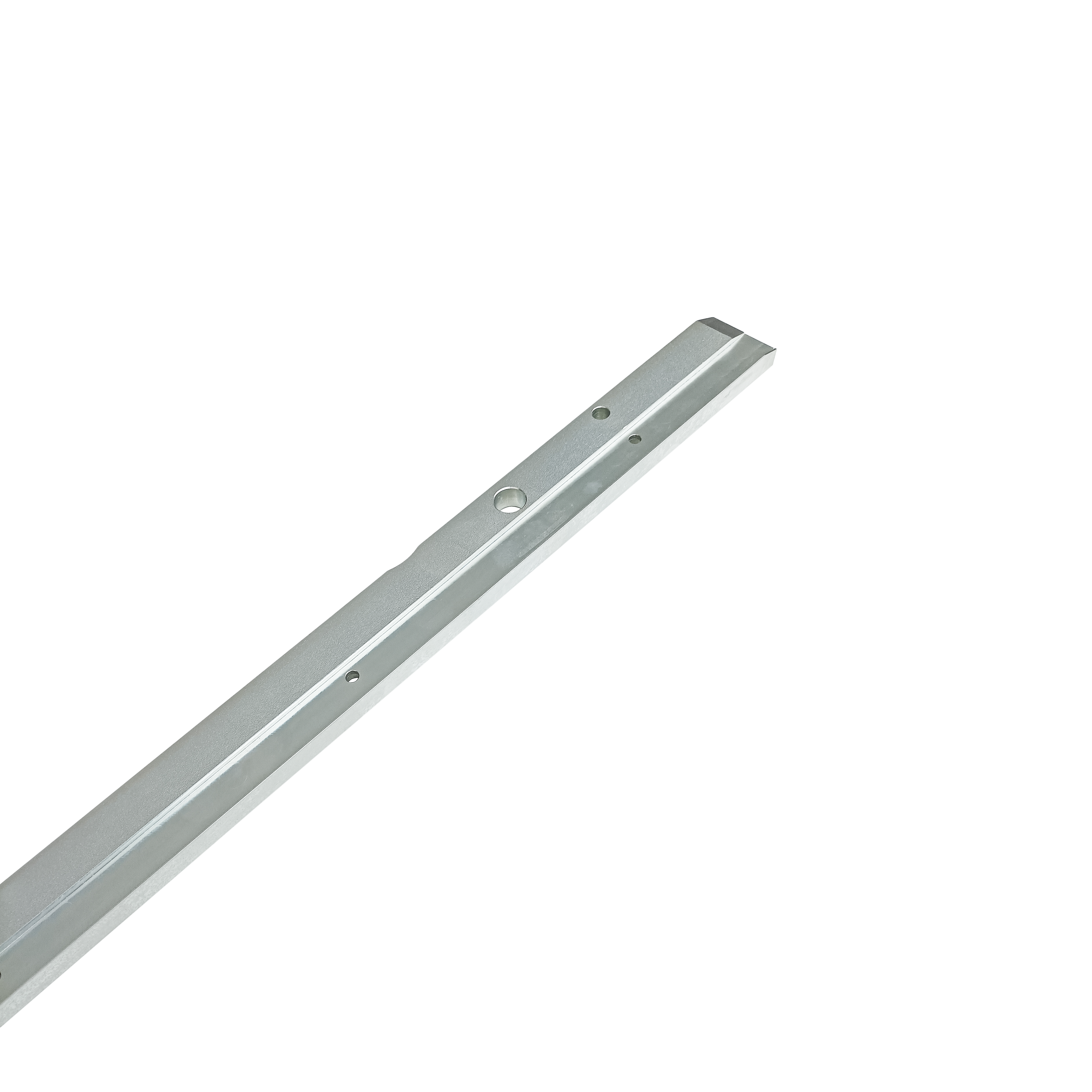4CB18526 - RAIL