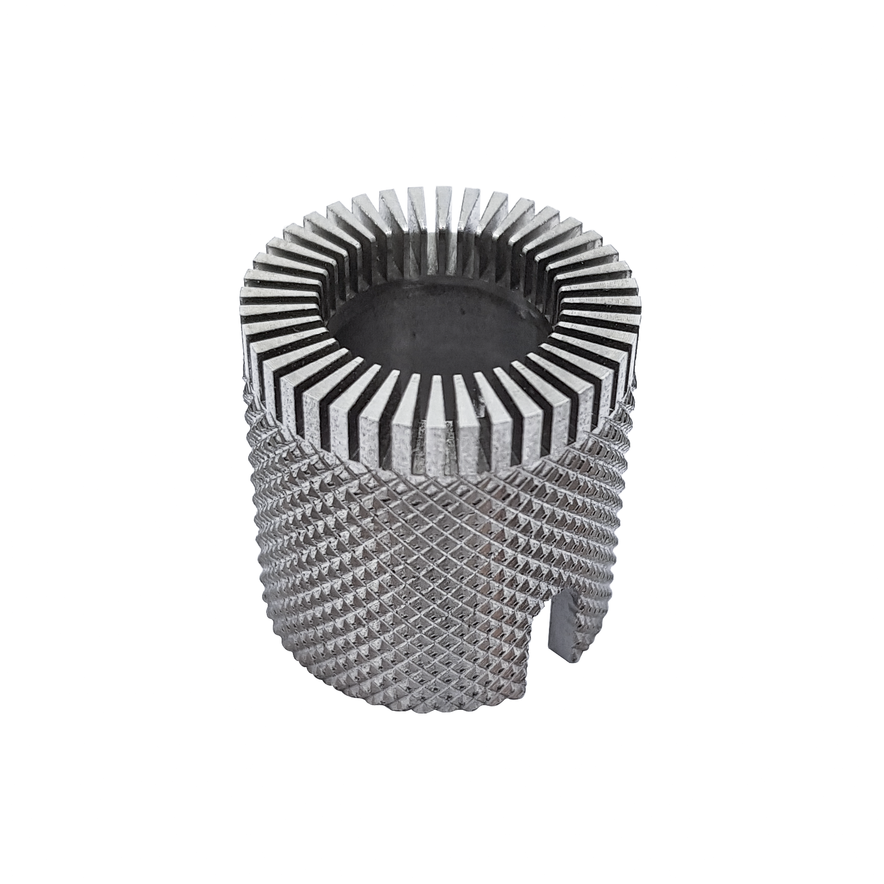 4CB18533 - RING
