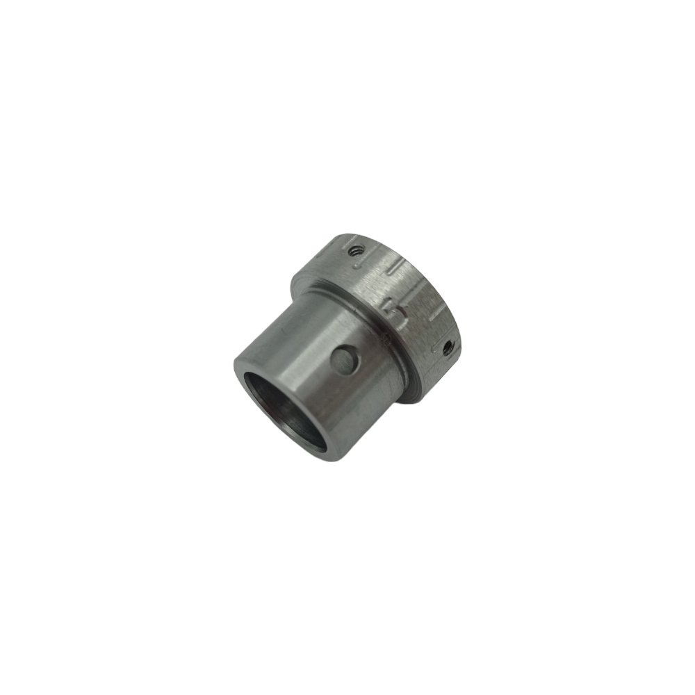 4CB18534 - DRUM