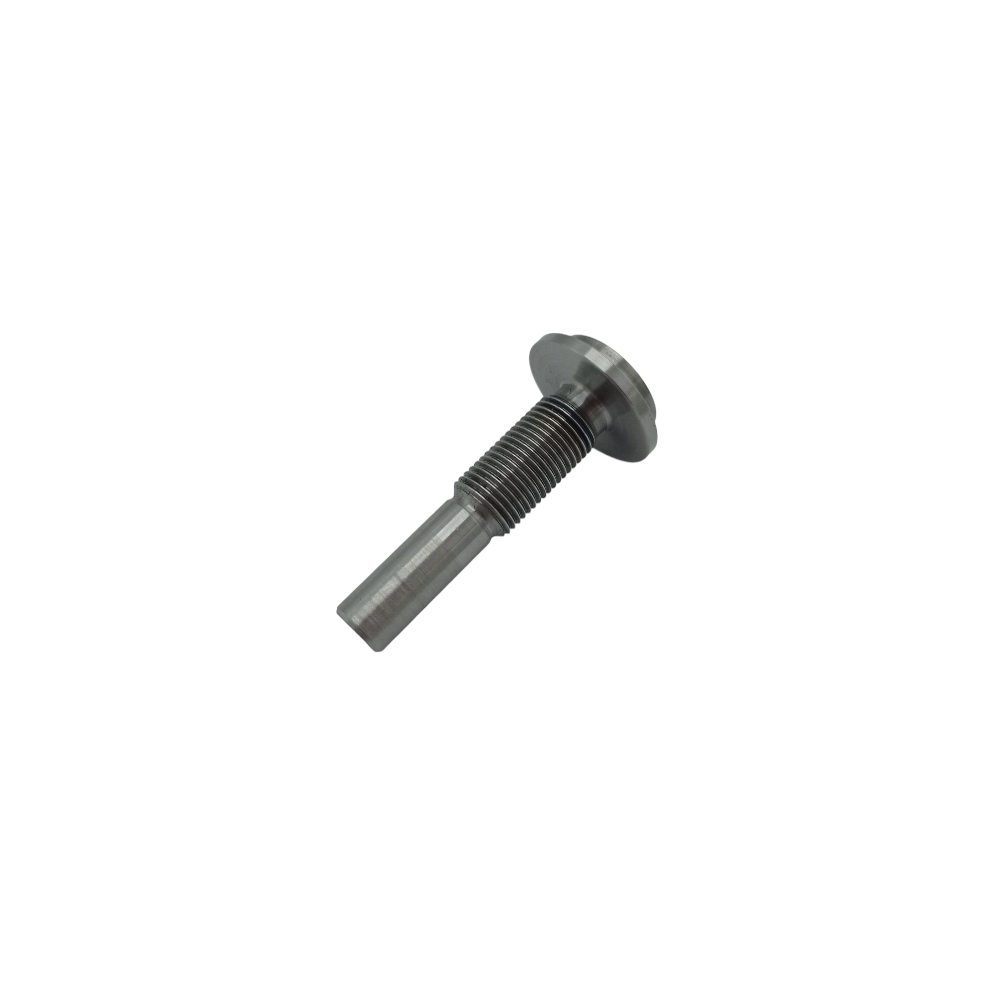 4CB18536 - SCREW