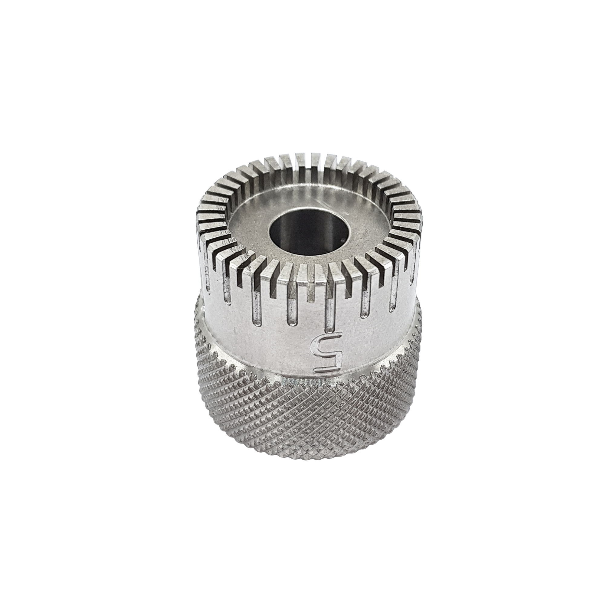 4CB18537 - DRUM