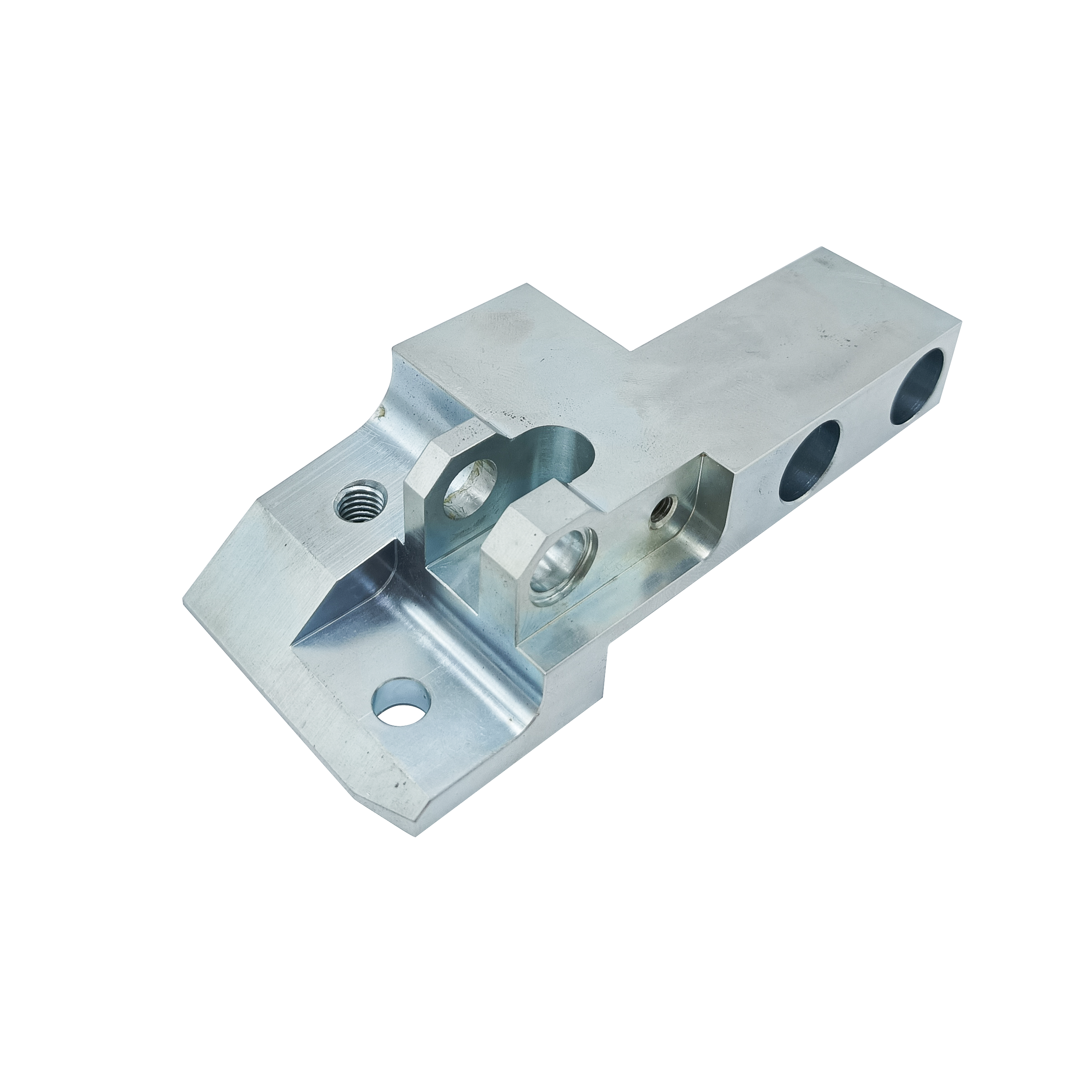 4CB18561 - BLOCK