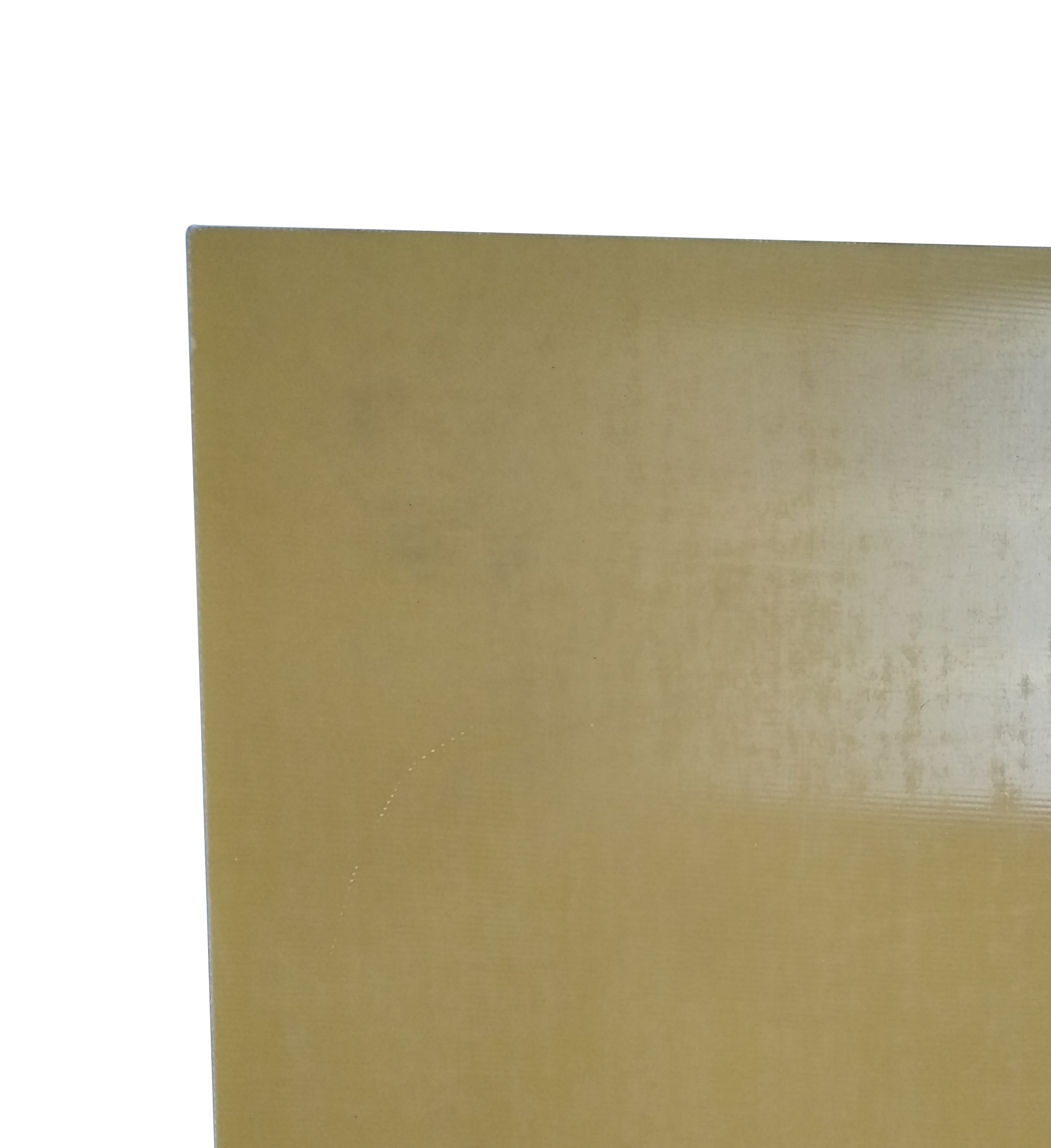 4CB02791 - MAKEREADY PROTECTION PLATE