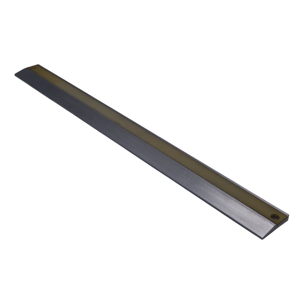 4CB18654 - PULL ROD