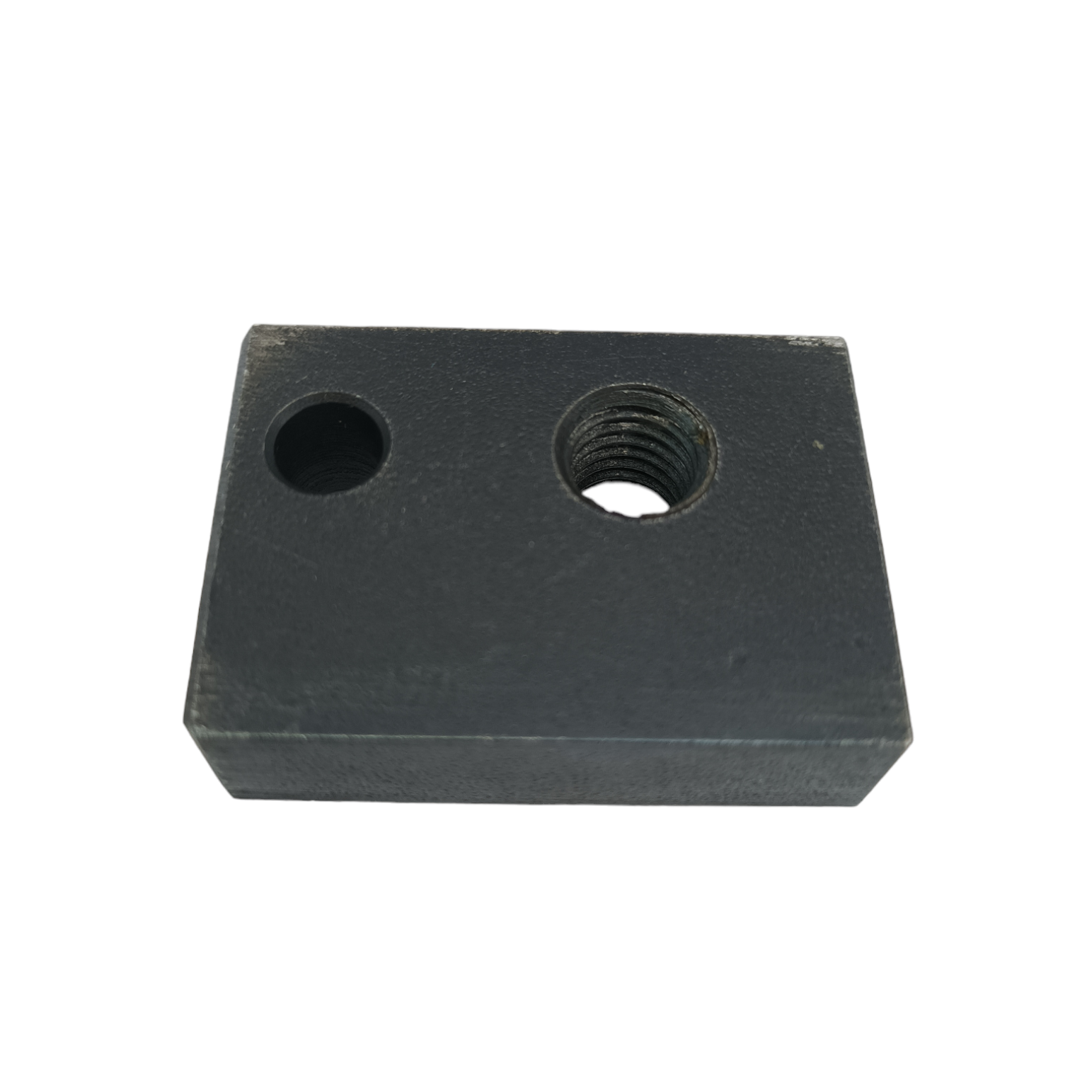 4CB18742 - CLAMP