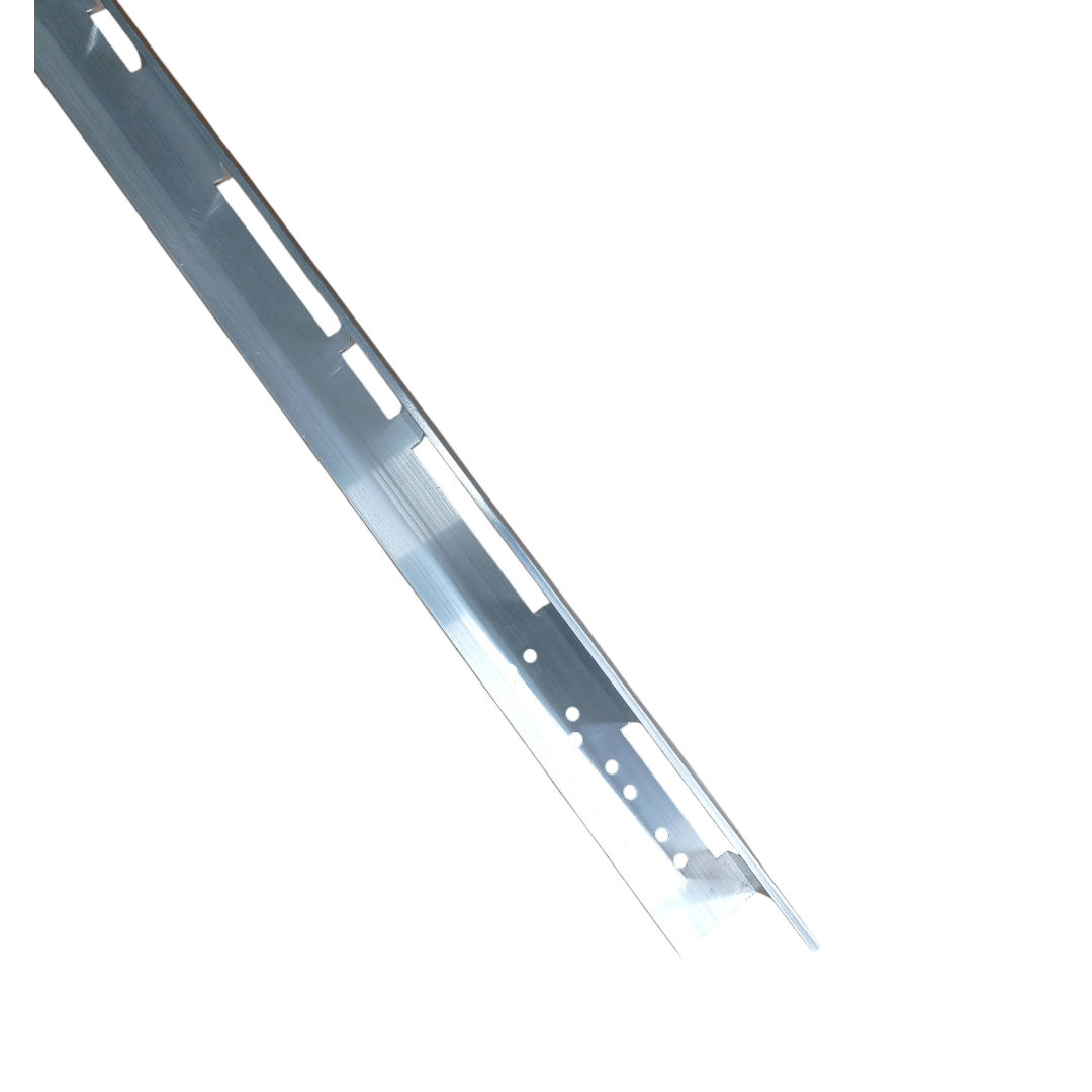 4CB18753 - SHEET HOLDER
