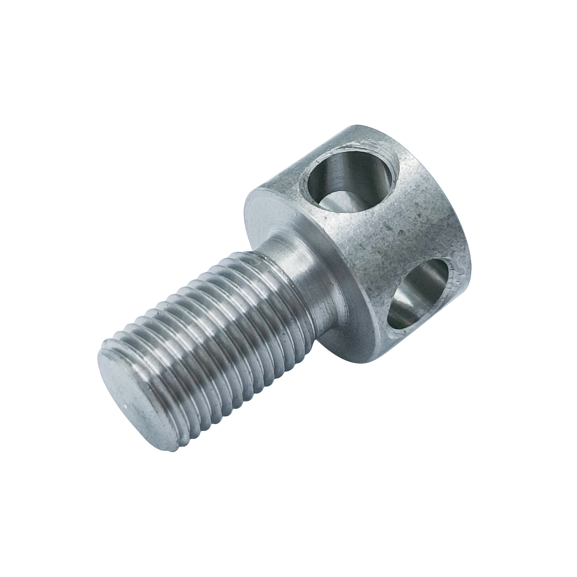 4CB18822 - SET SCREW