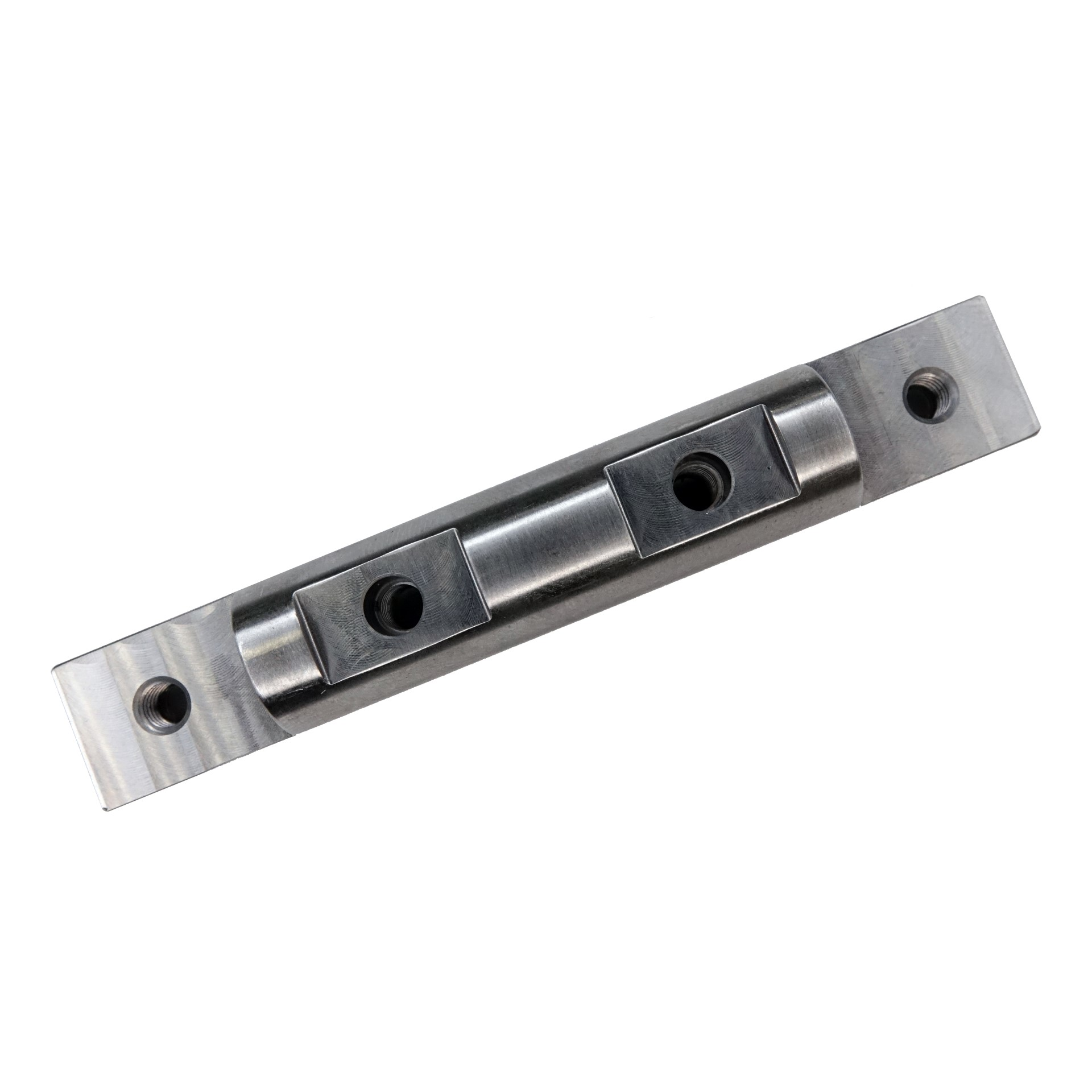 4CB18850 - SHAFT