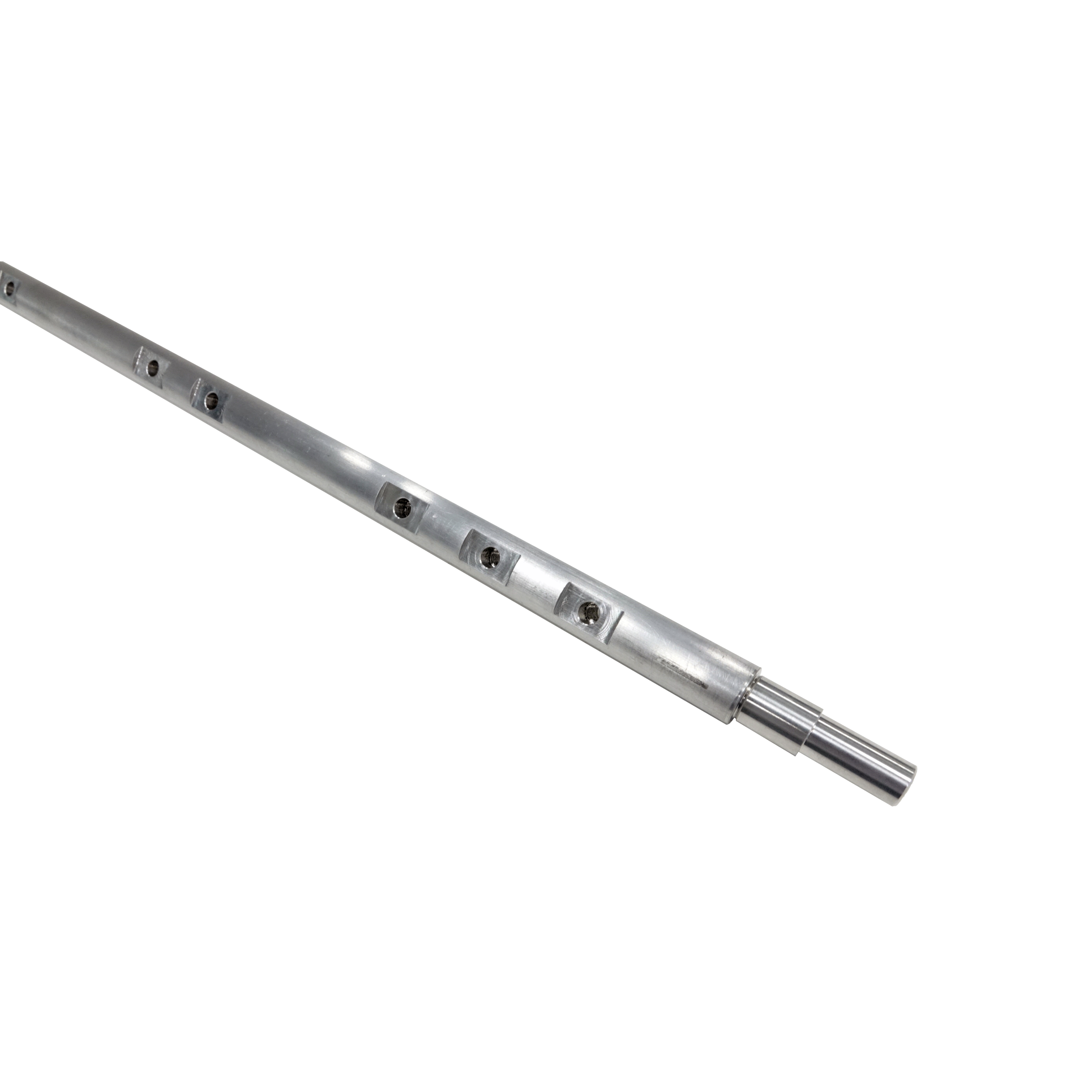 4CB18868 - SHAFT