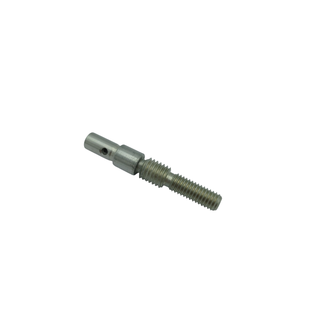 4CB18955 - SCREW