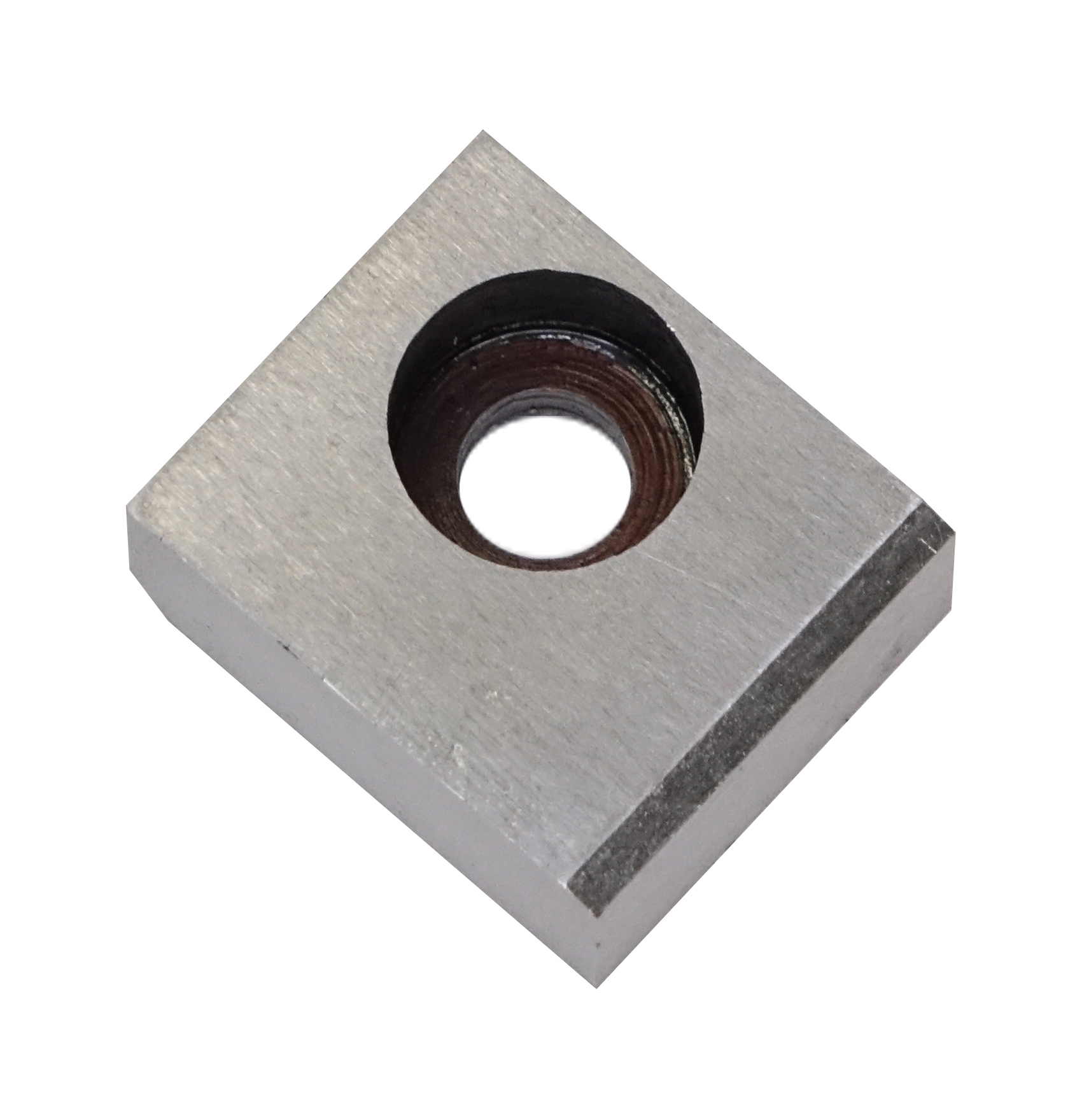 4CB08301 - ANVIL OS