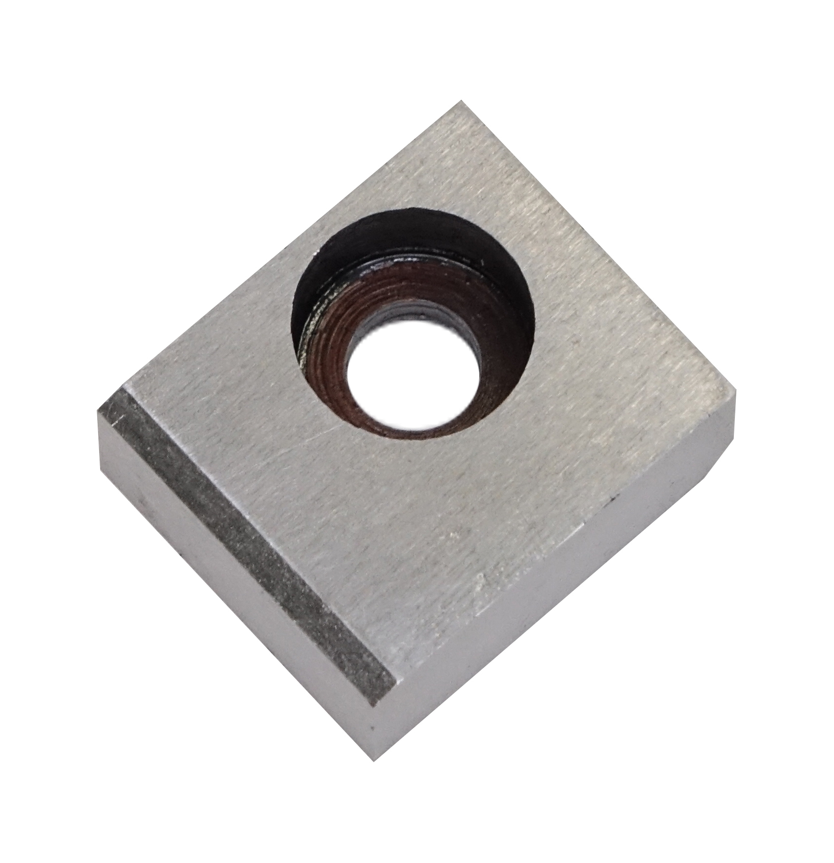 4CB08302 - ANVIL OOS