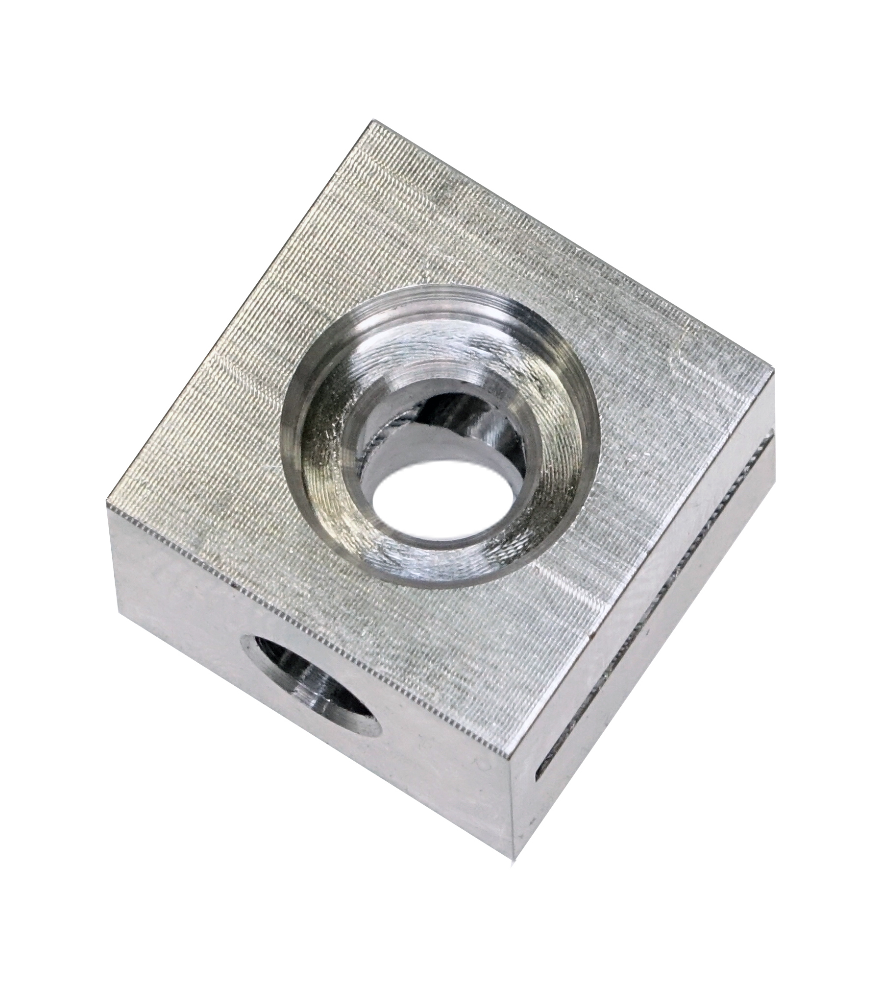 4CB19121 - BLOCK