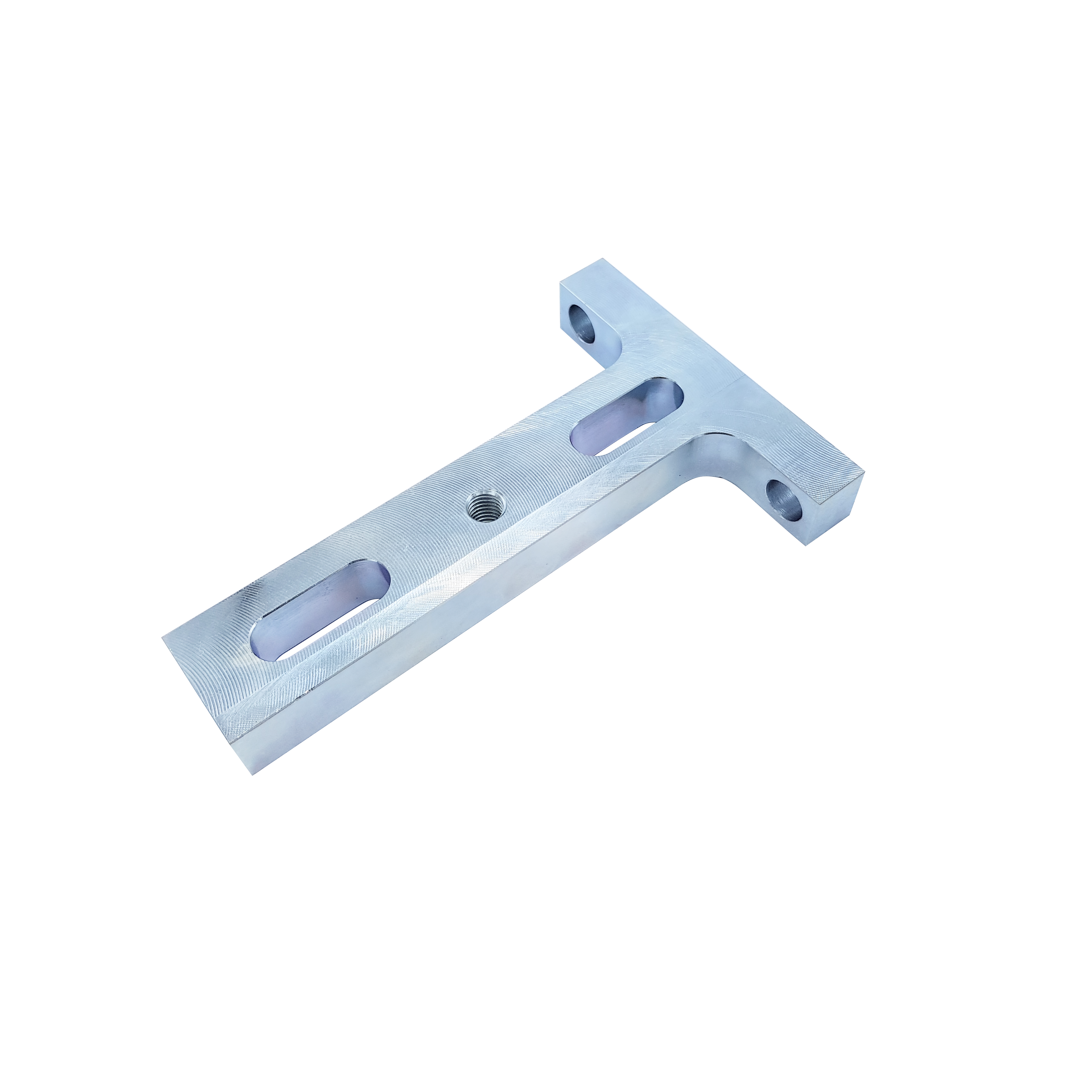 4CB19195 - CENTERING PIECE